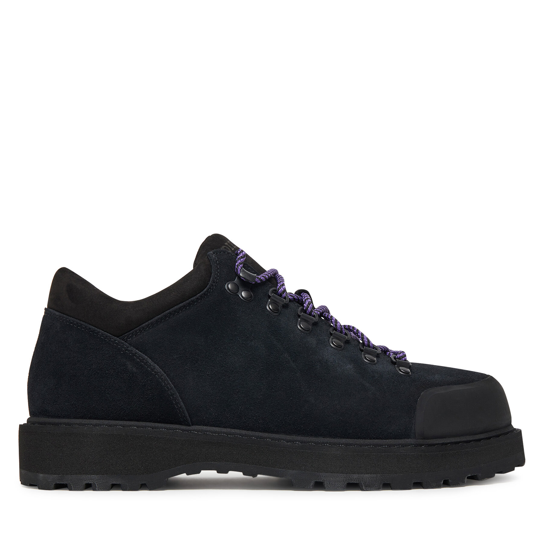 Sneakers Diemme