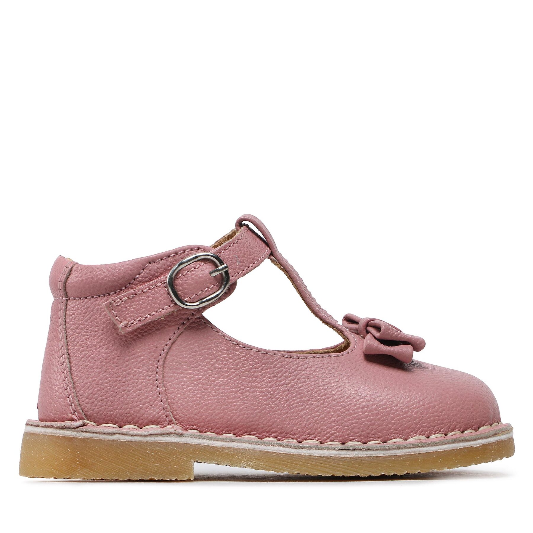Bambini Scarpe basse , Taglia 22,Rosa,9N6858, taglia : 22