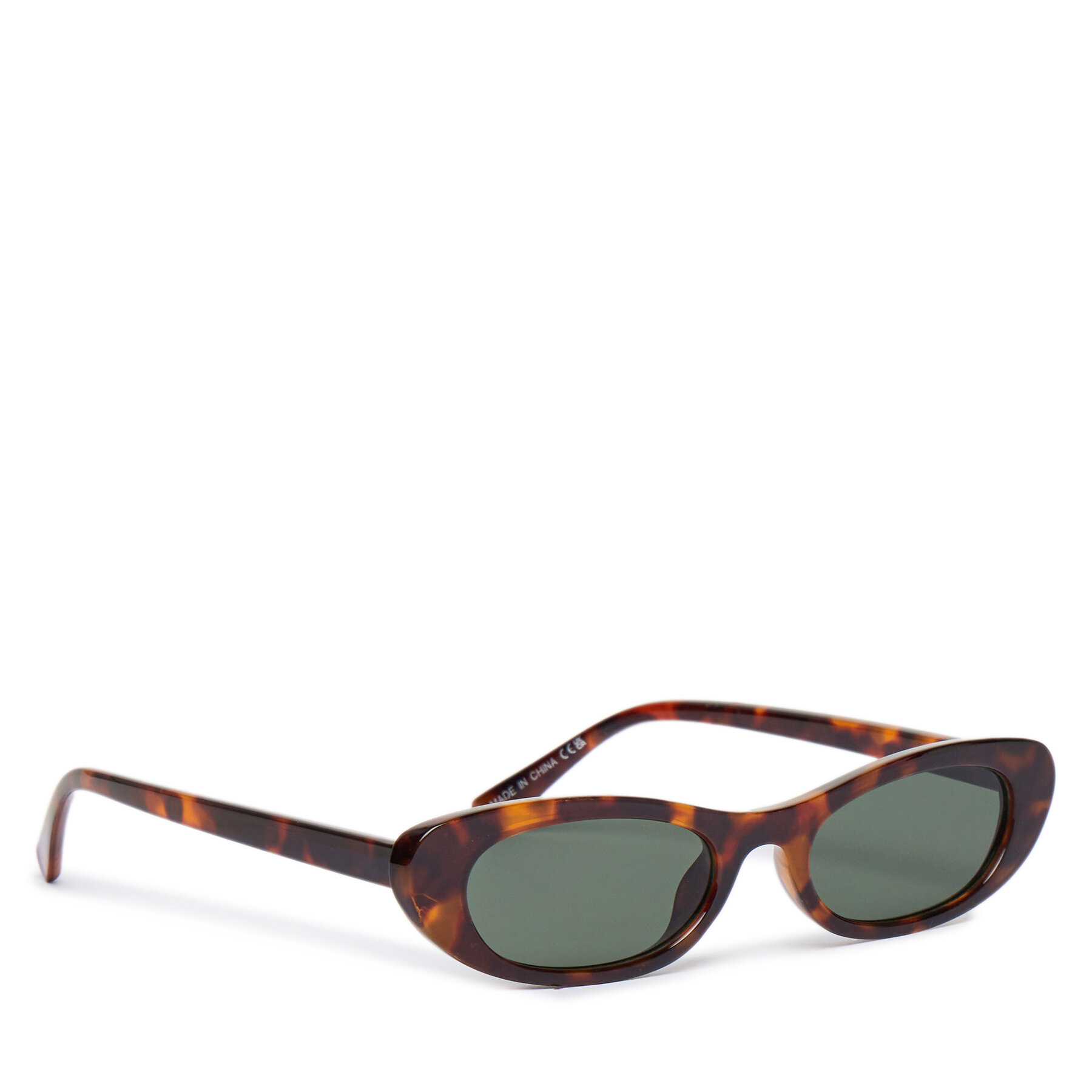 Occhiali da sole Aldo Panama 13995298 Marrone