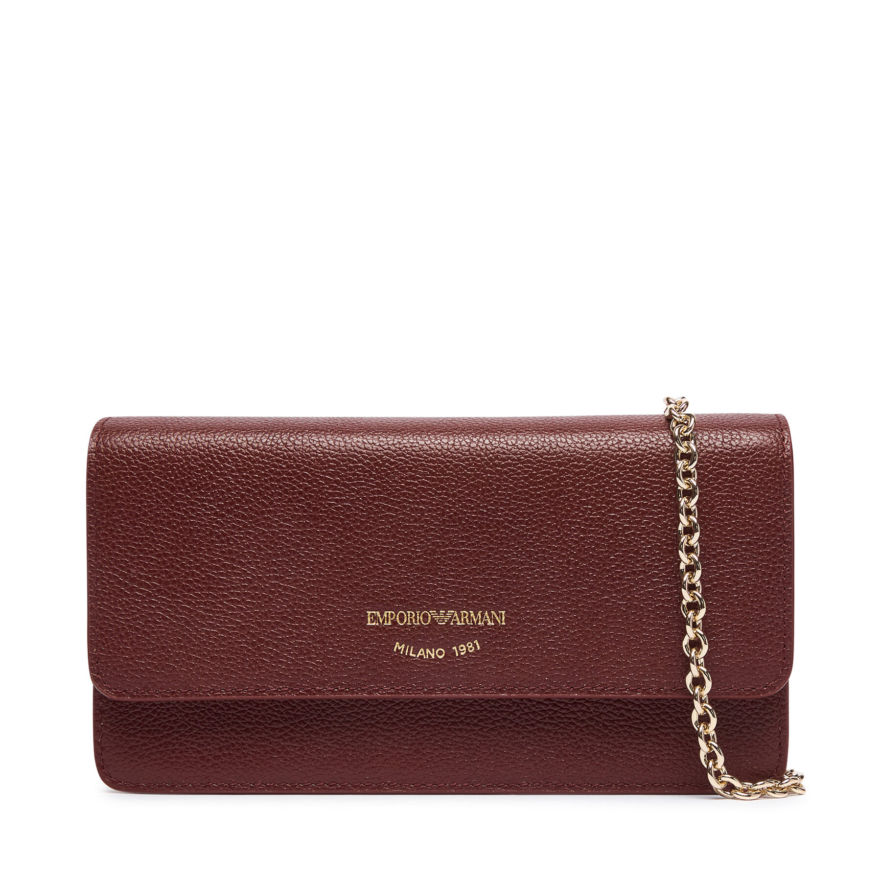 Torbica Emporio Armani EW003036 AF19568 U6017 Zelena