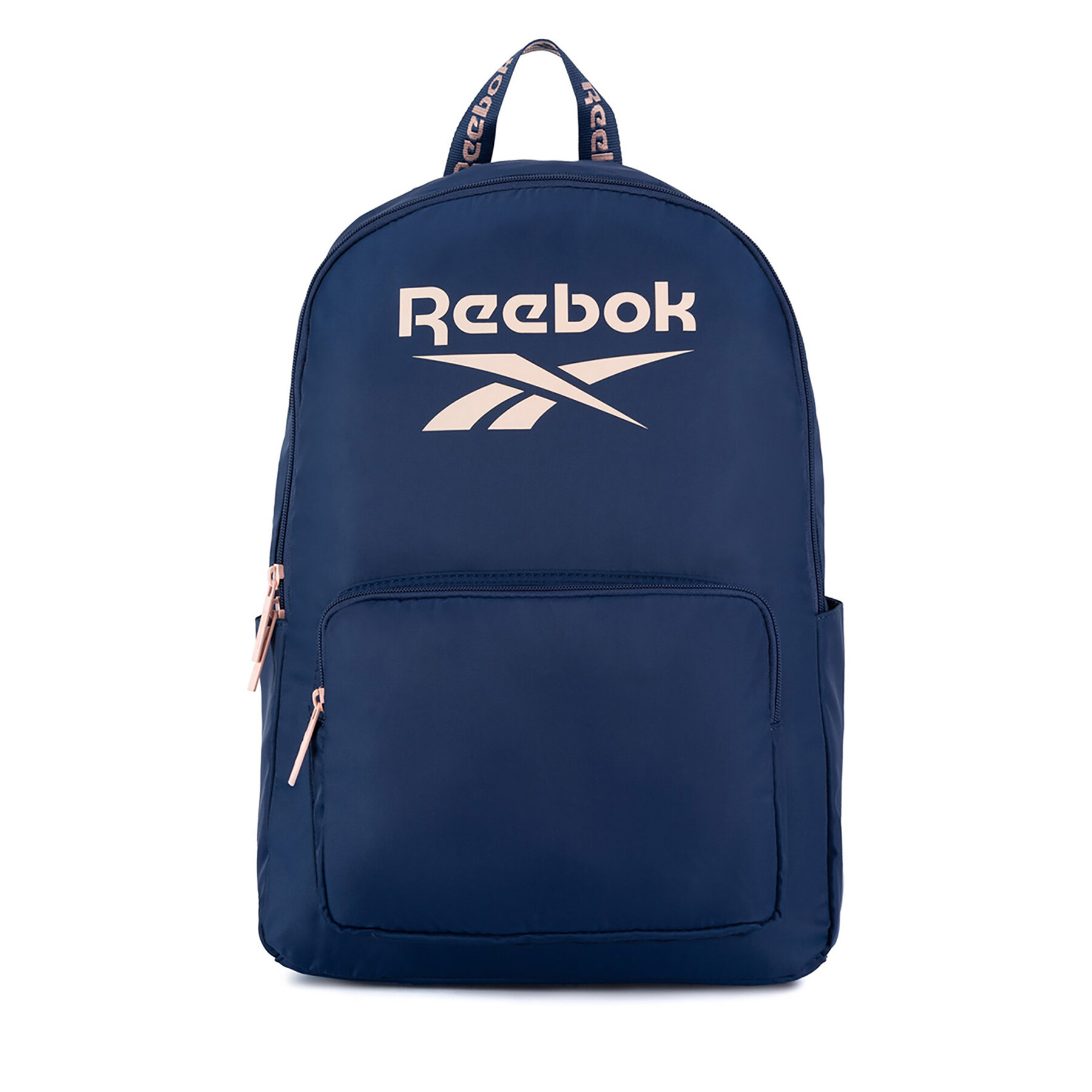 Ruksak Reebok RBK-013-CCC-06 Modrá