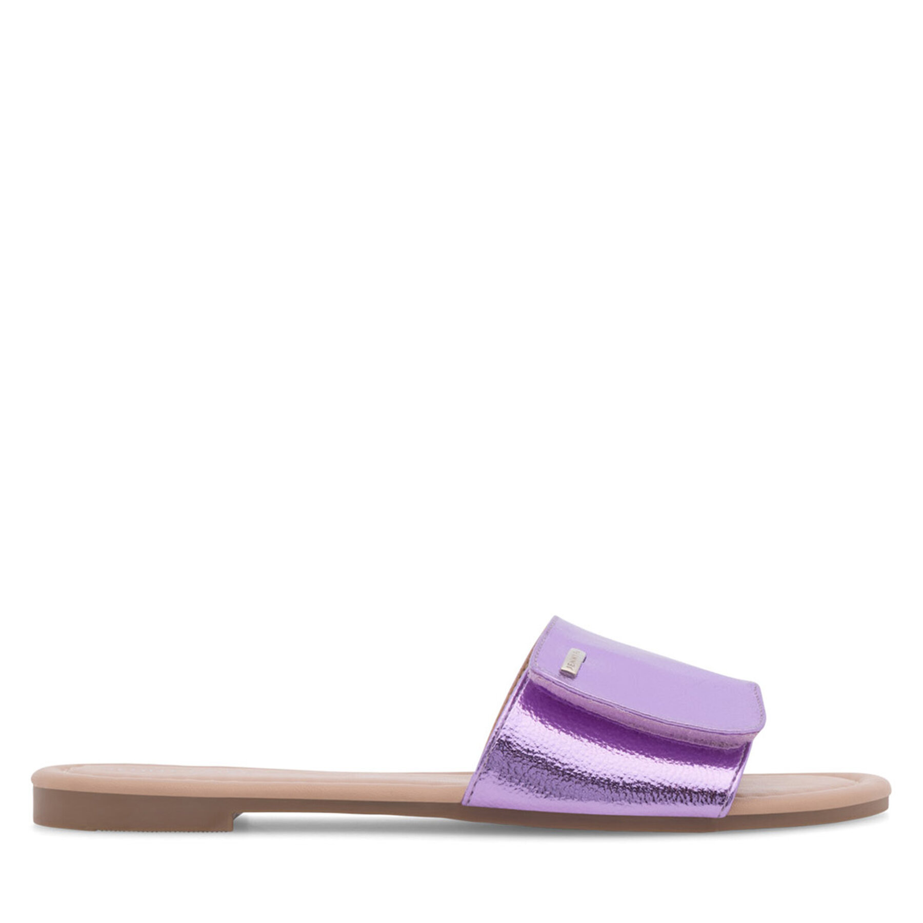 Чехли Jenny Fairy WFA2740-1 Розов