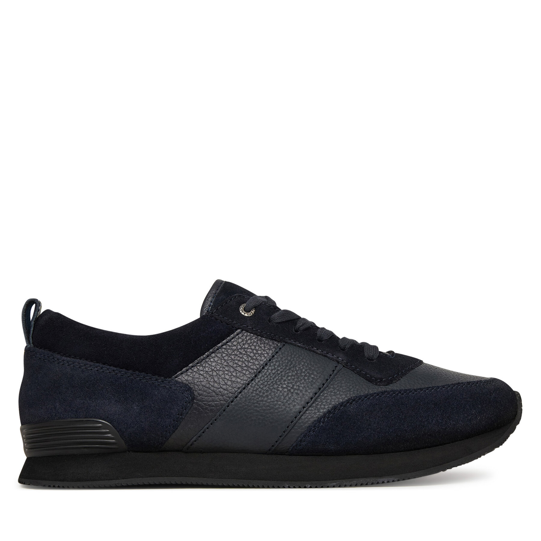 Pantofi Lasocki LENARK-07 MI08 Bleumarin