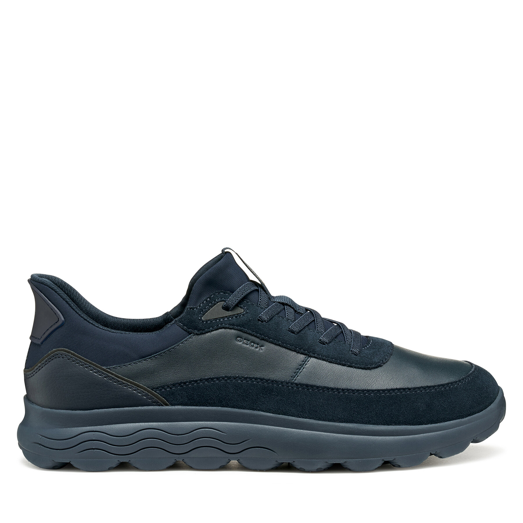 Sneakers Geox