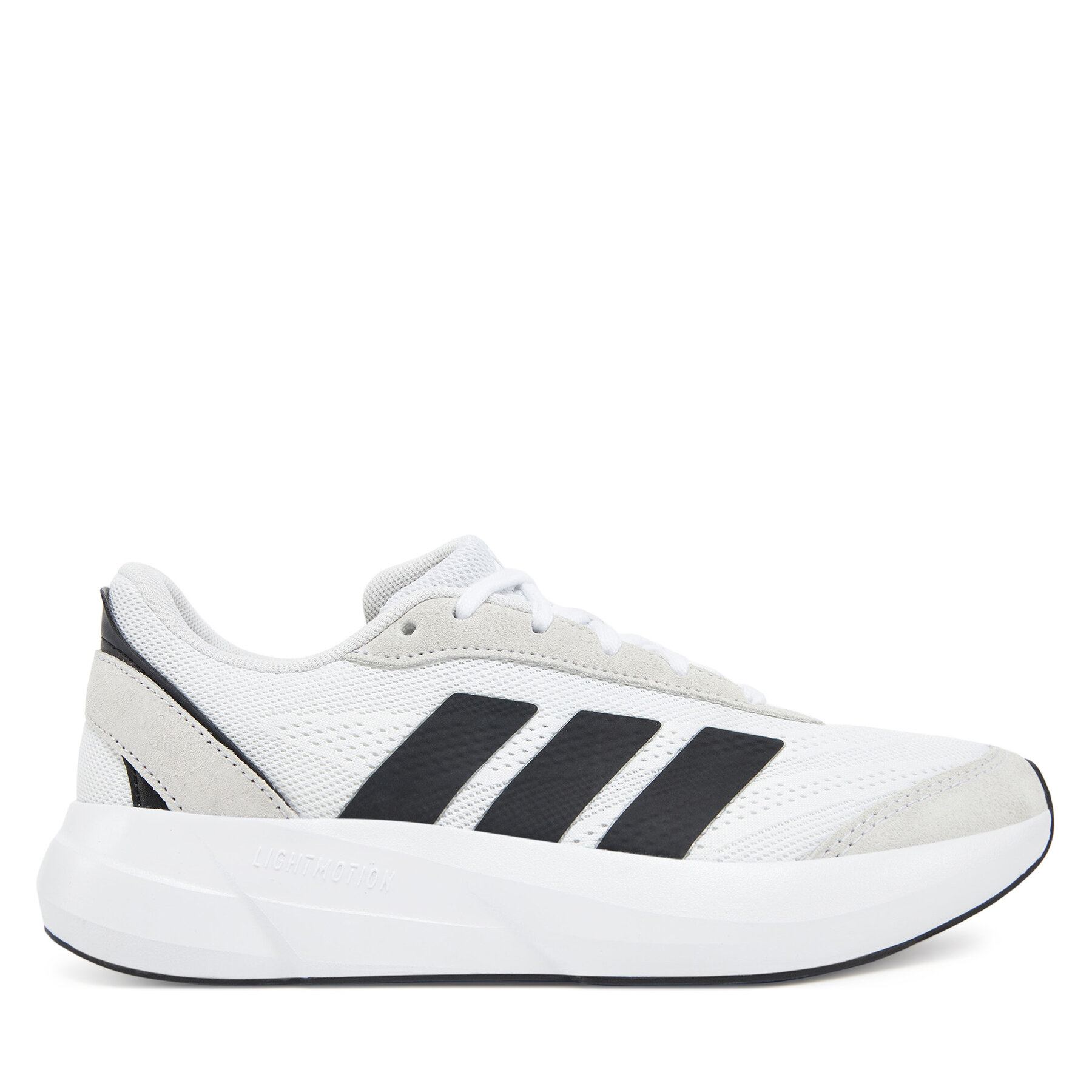 Αθλητικά adidas Lightshift IH8609 Λευκό
