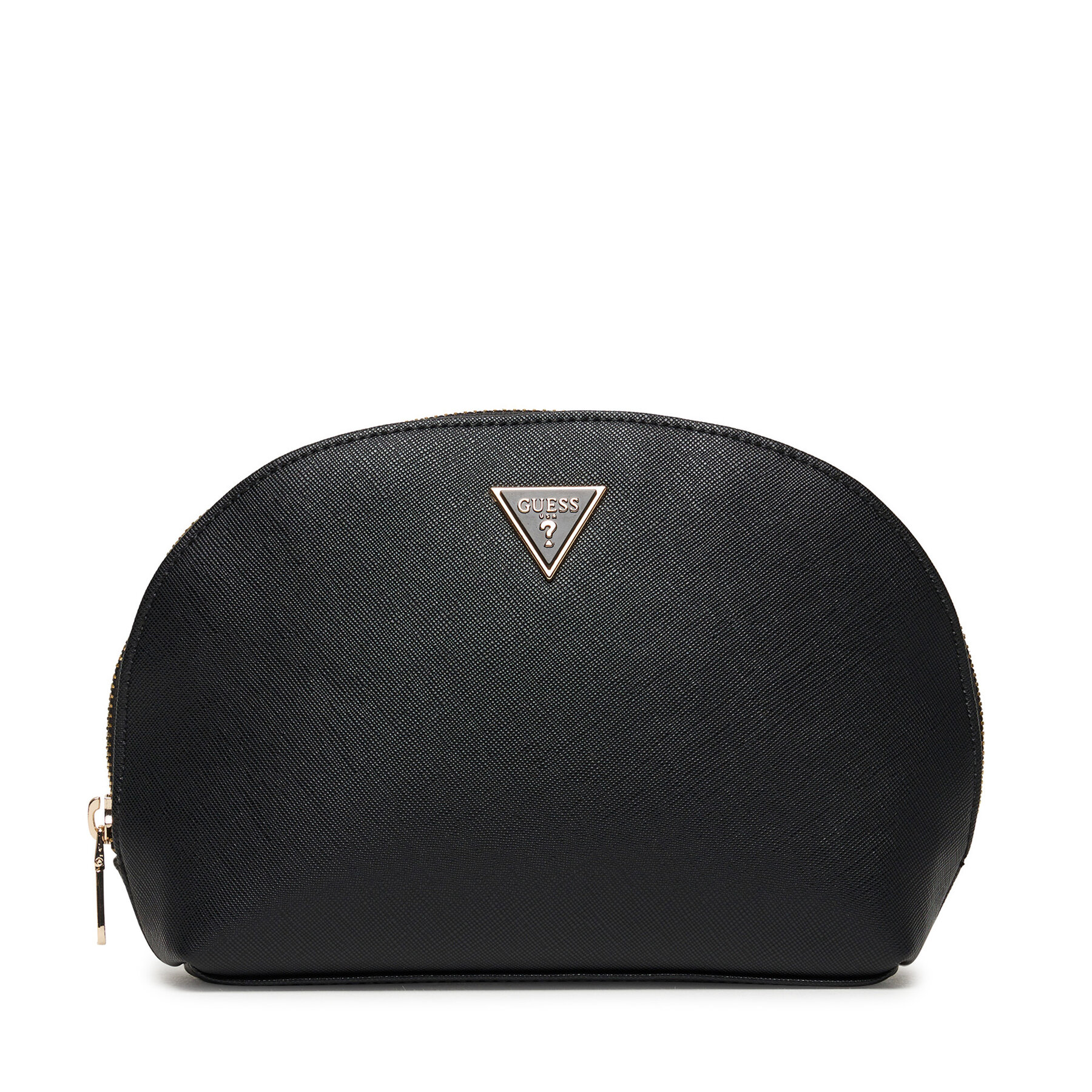 Geantă pentru cosmetice Guess PW7526 P5270 Negru