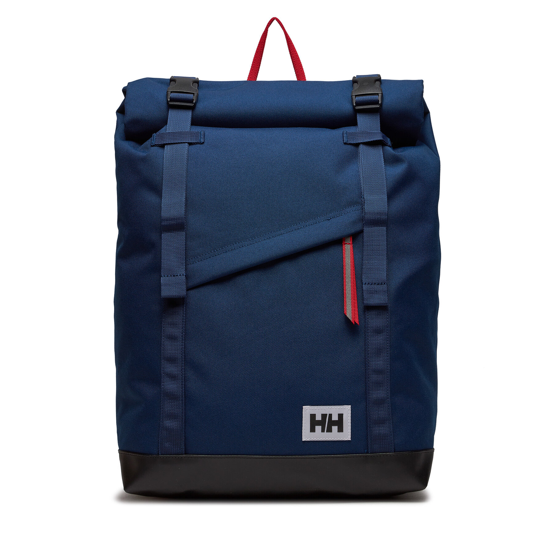 Plecak Helly Hansen Niebieski Stockholm Backpack 67187