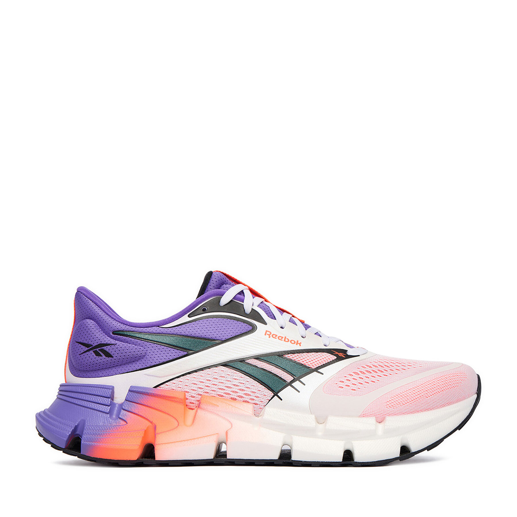 Futócipő Reebok EOSB-FLOATZIG 2 100225499 Színes