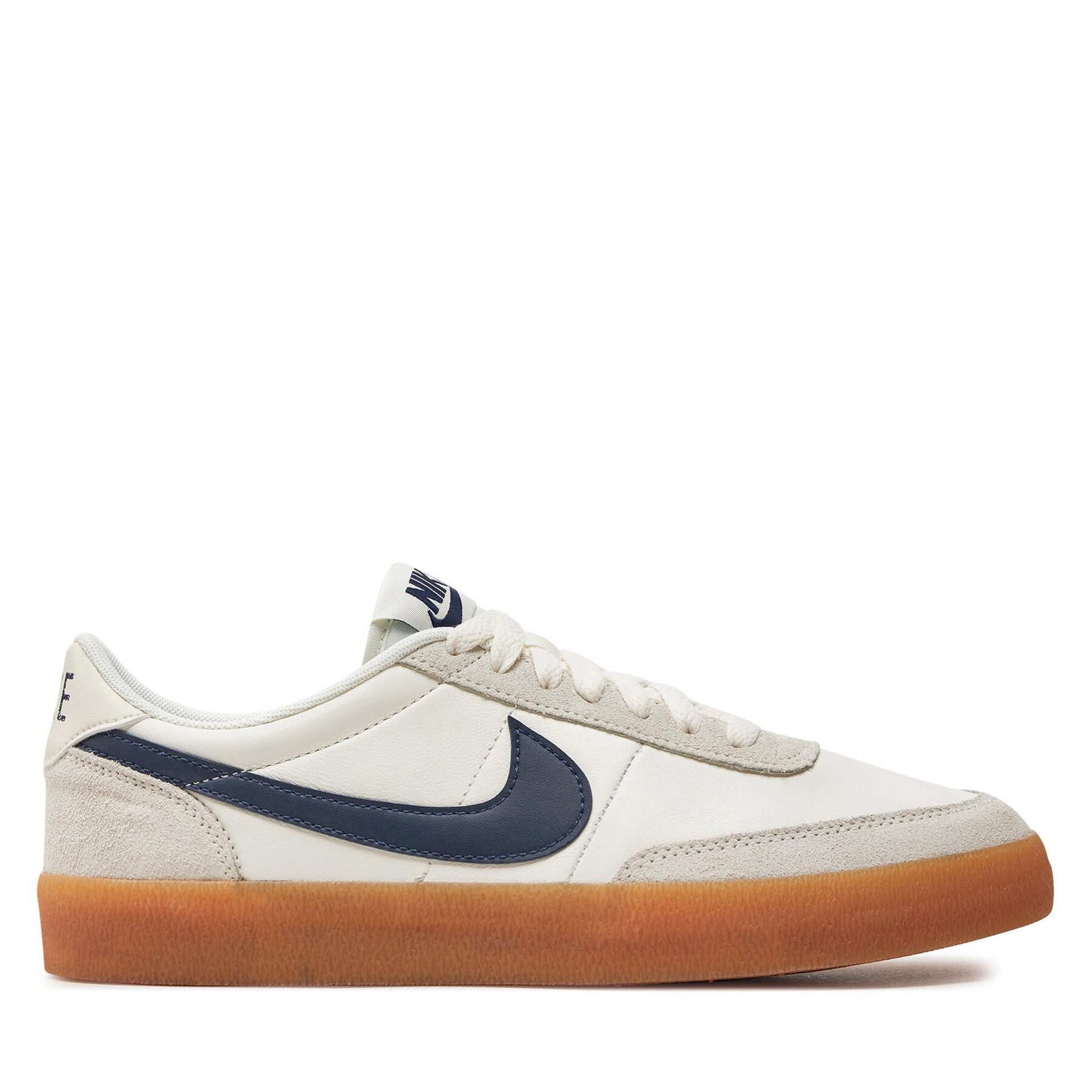 Snīkeri Nike Killshot 2 Leather 432997 107 Balts
