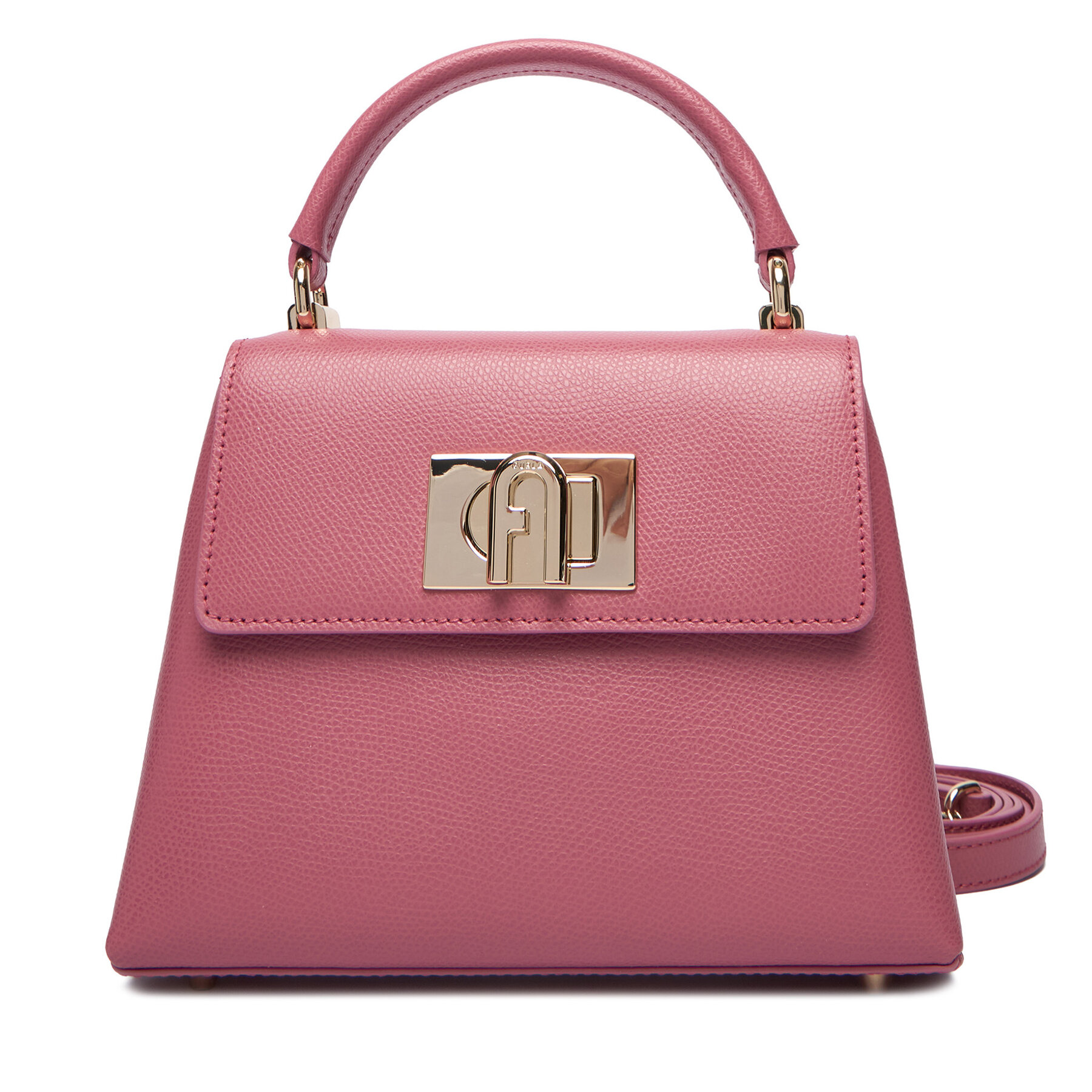Geantă Furla 1927  WB00109 ARE000 BG 4147S Roz
