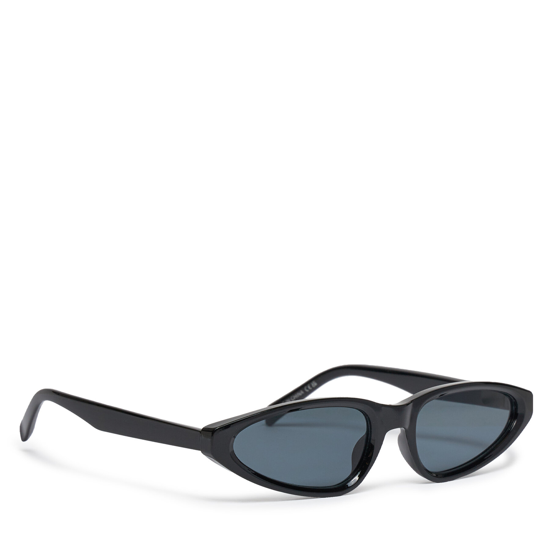 Gafas de sol Aldo Yonsay 13763143 Negro