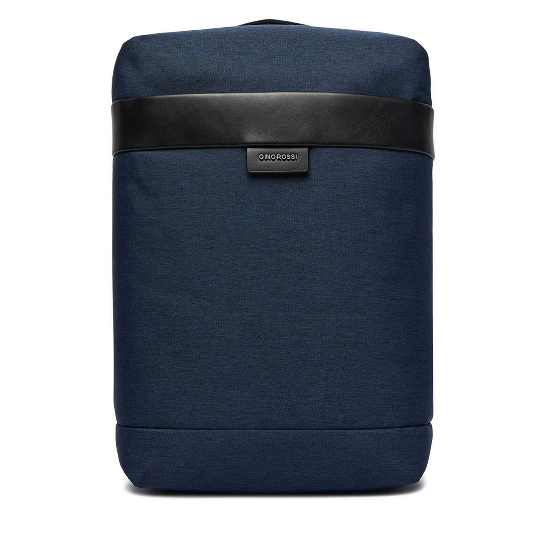 Σακίδιο GINO ROSSI CEO-GIN-KL-001-09 Σκούρο μπλε