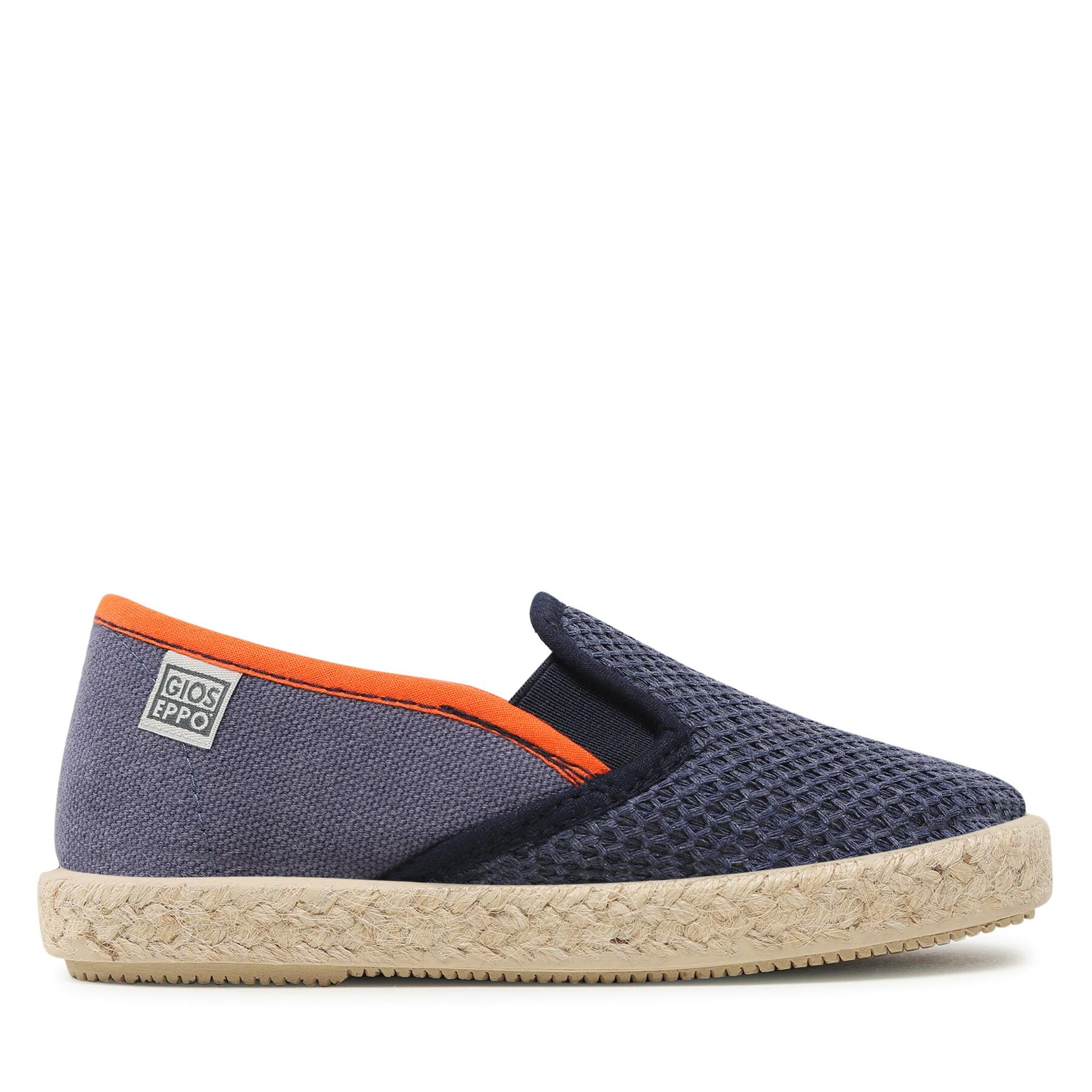 Sneakers Gioseppo
