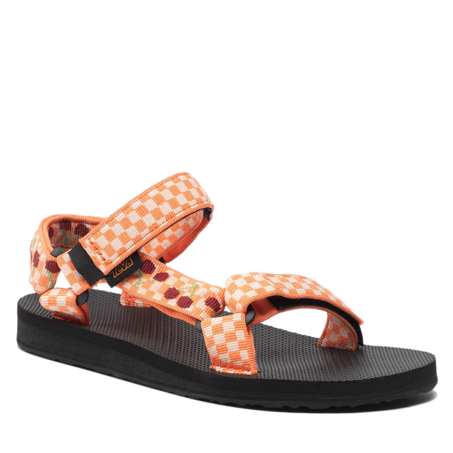 Sandale Teva W Original Universal 1003987 Pcrh epantofi.ro imagine noua
