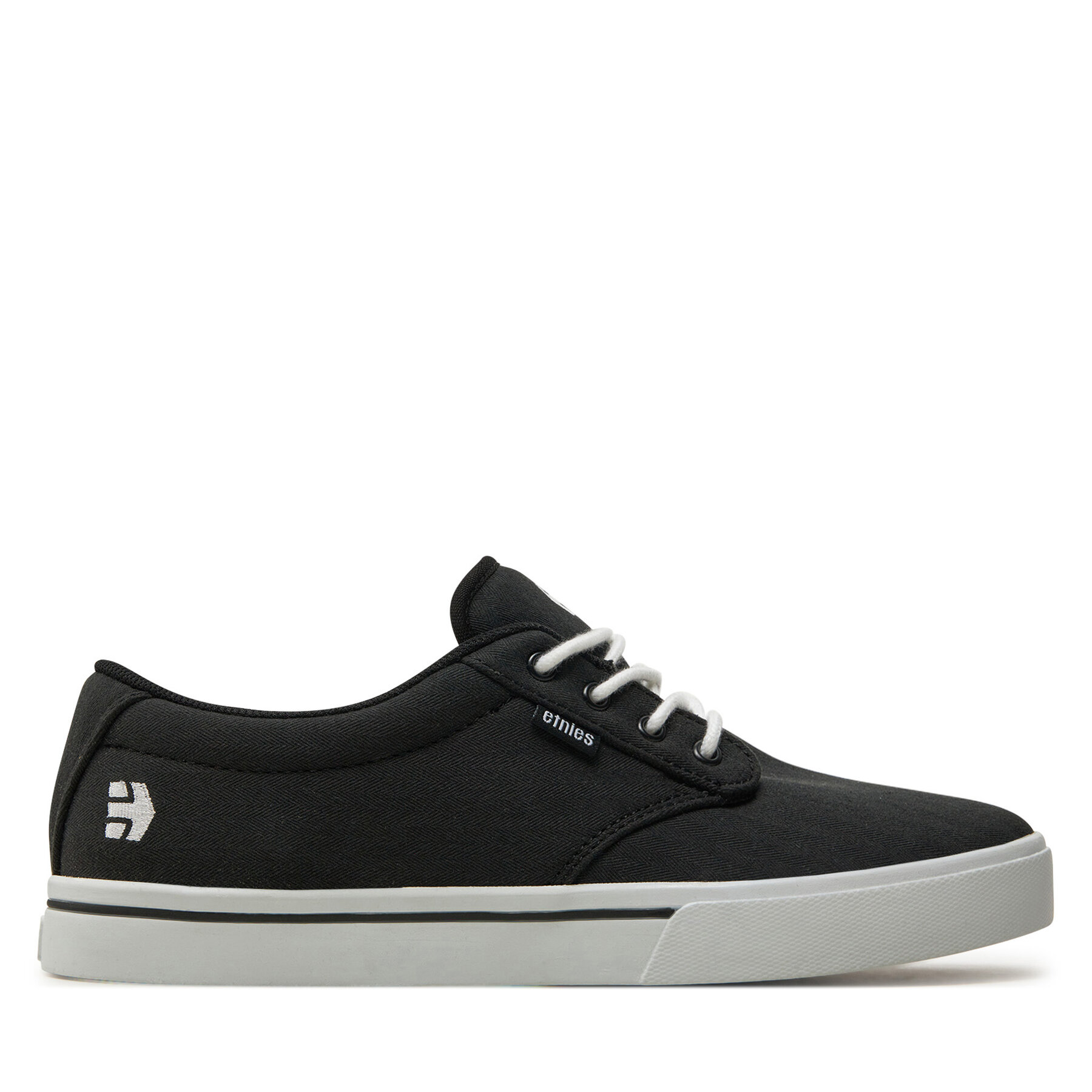 Pánske Sneakersy Etnies, Rozmer: 41, Farebná, Jameson 2 Eco 4101000323