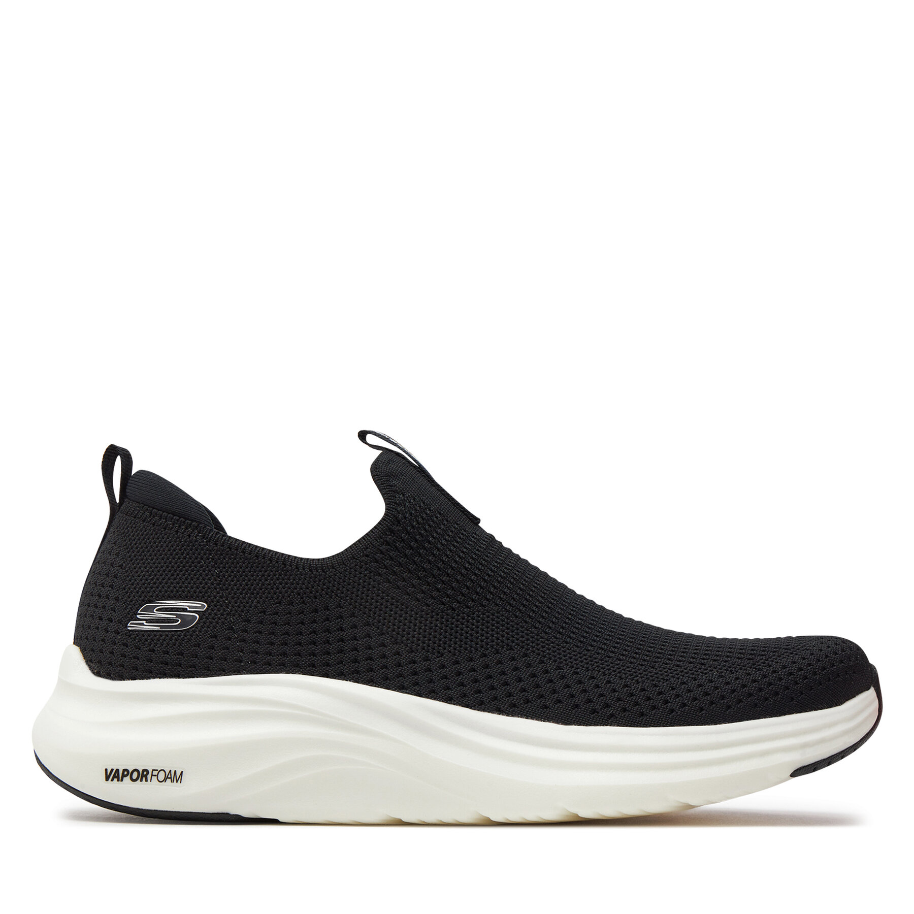 Sneakers Skechers