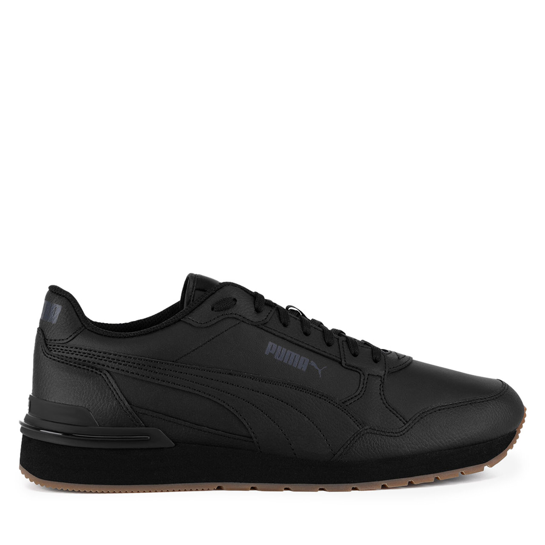 Sneakers Puma EO-ST RUNNER V4 L 39906812 Negru
