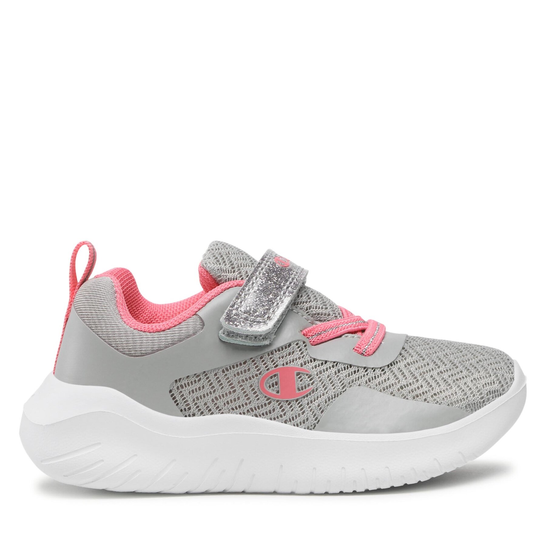 Sneakers Champion