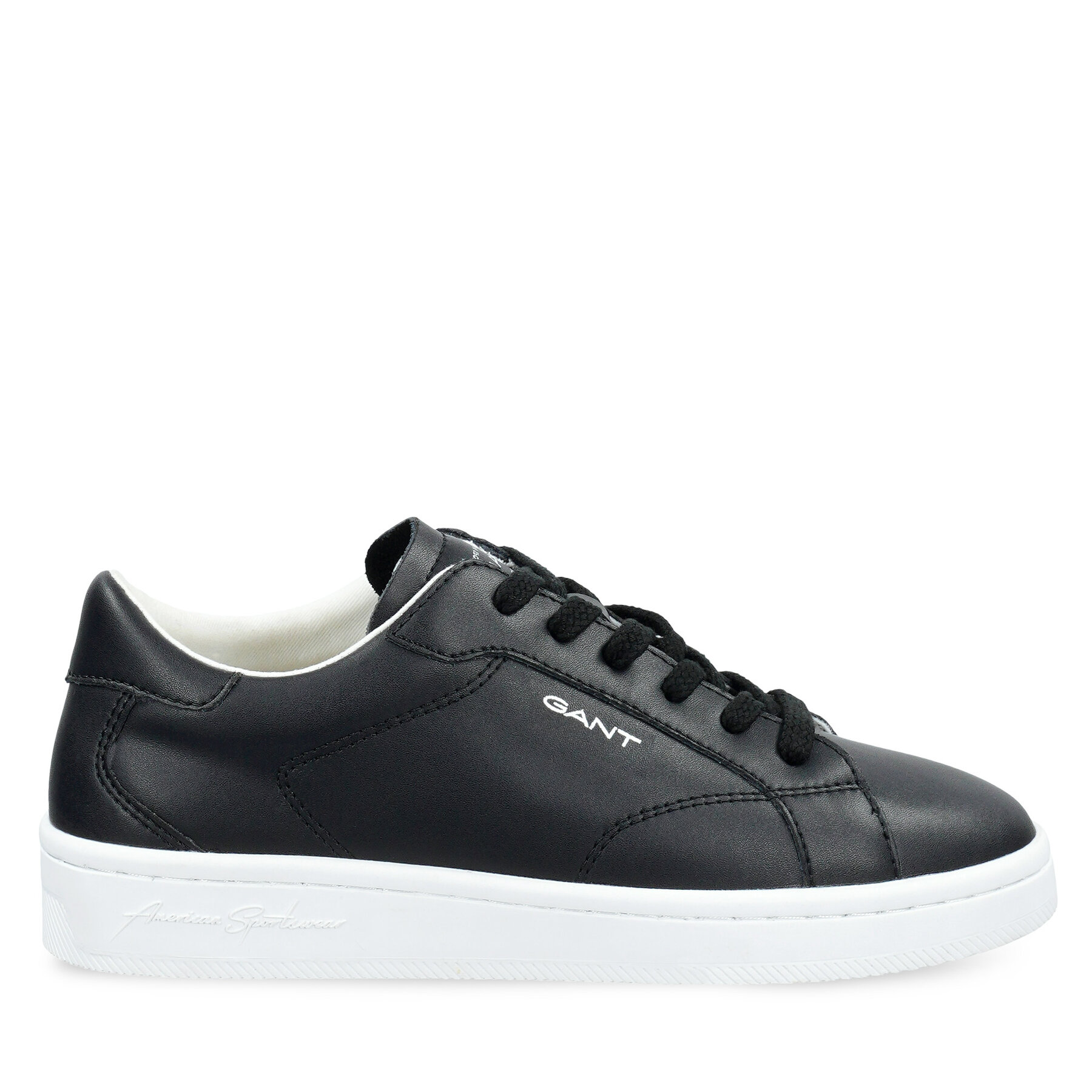 Sneakers Gant 31531052 Nero