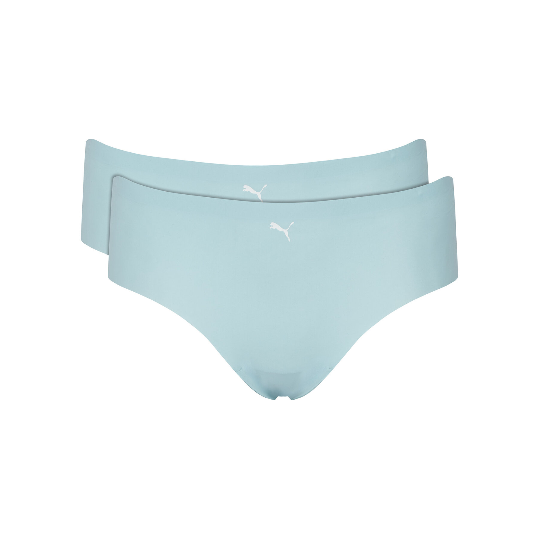 Puma Conjunto de calzoncillos boxer 935023 Verde