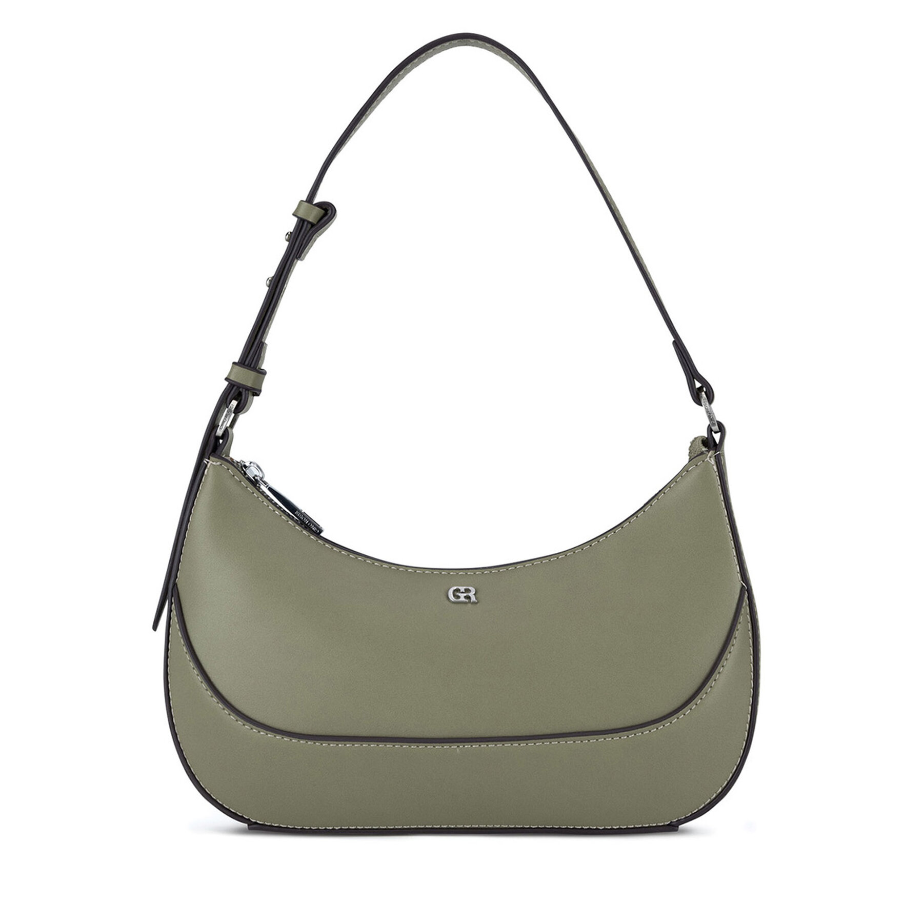 Bolso Gino Rossi Anna02 Caqui