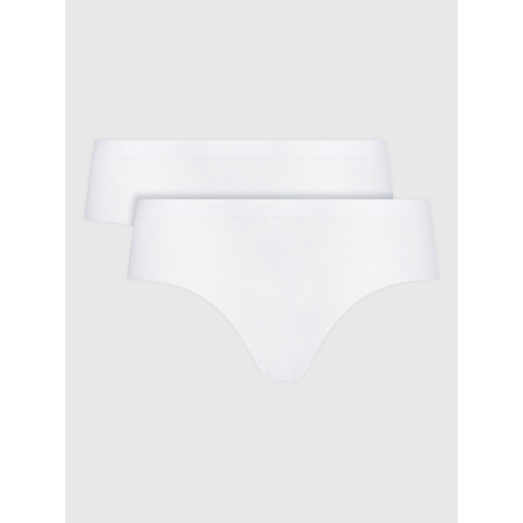 Puma Panty-Set Everyday 935023 Weiß