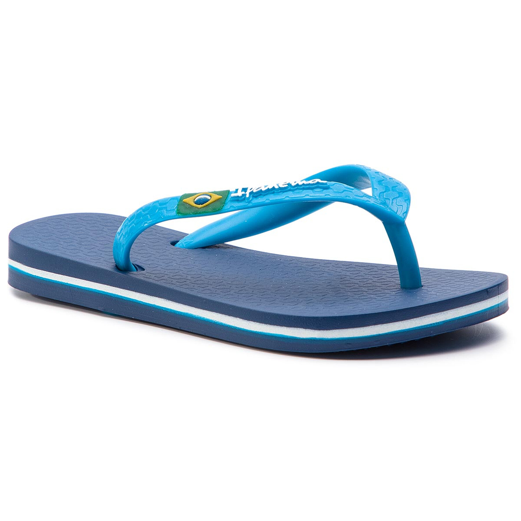 Epantofi ipanema clearance