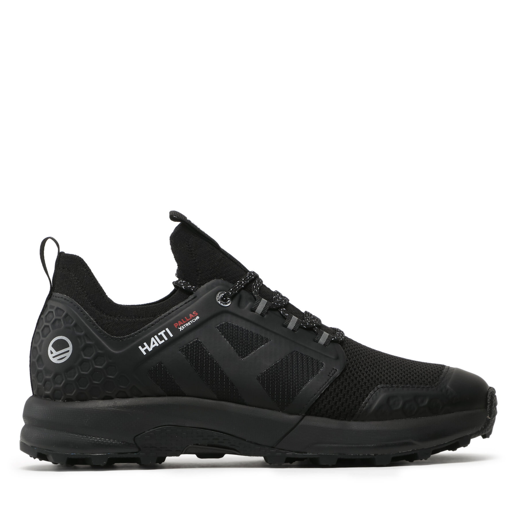 Sneakers Halti