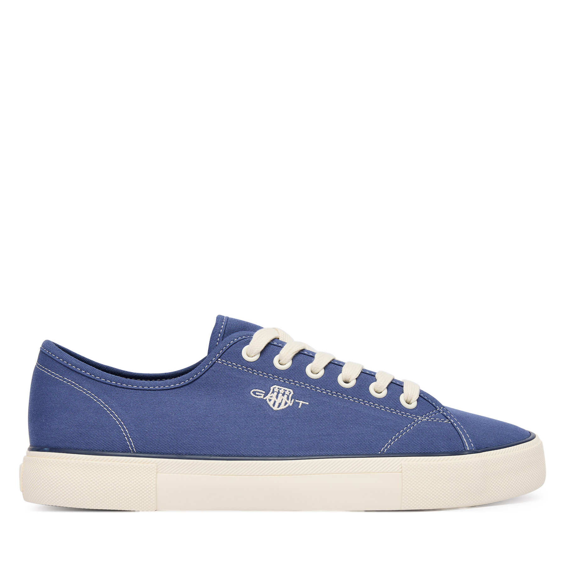 Sneakers aus Stoff Gant