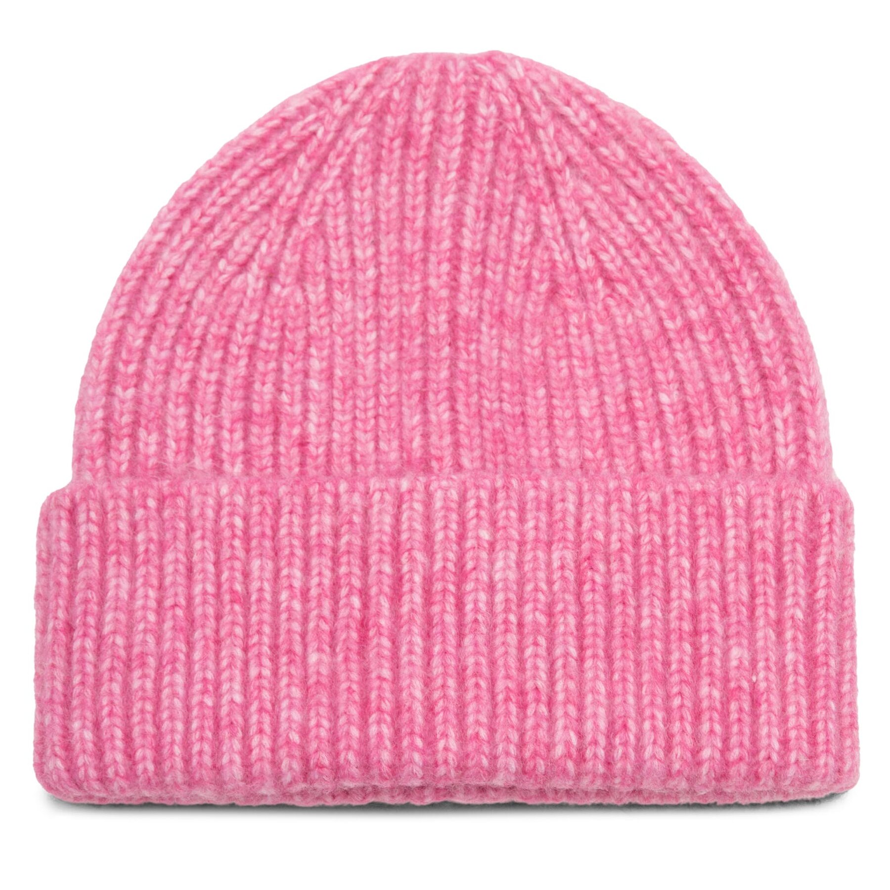 Berretto Jenny Fairy 4W3-003-AW23 Rosa