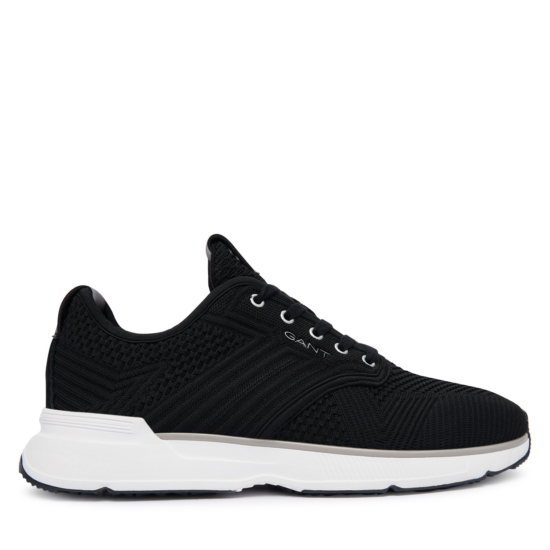 Sneakers Gant