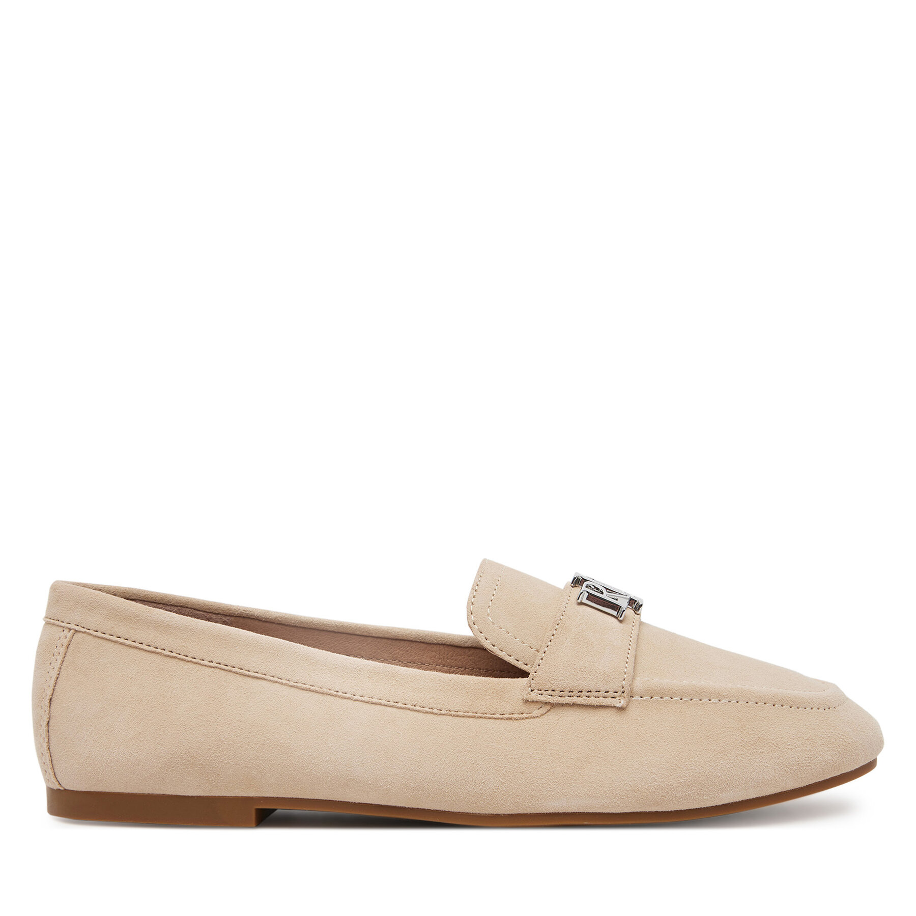 Loafers LAUREN RALPH LAUREN Averi III 802946809010 Bej