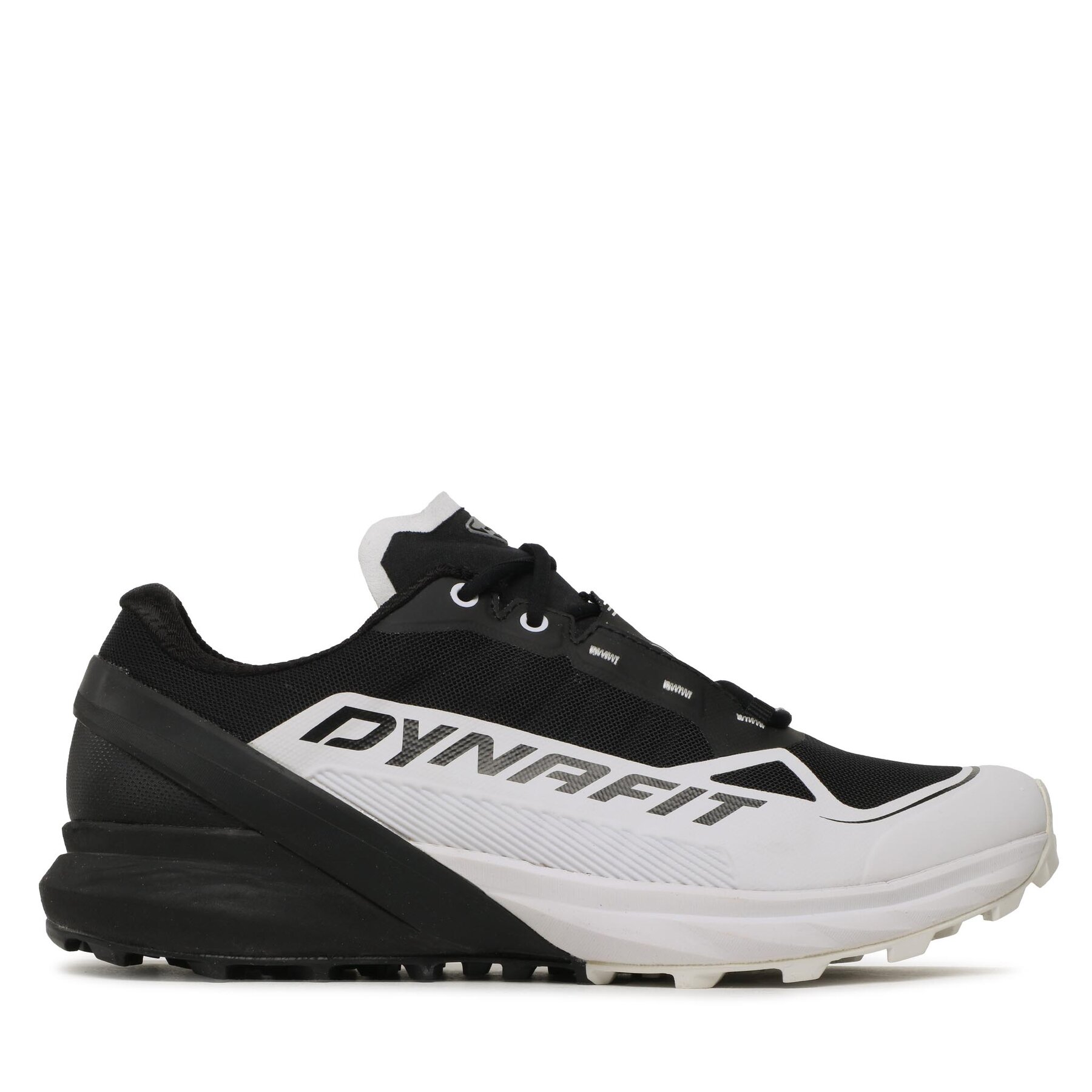 Dynafit Uomo Scarpe running, Taglia 43, Multicolore, Ultra 50 4635, taglia : 43