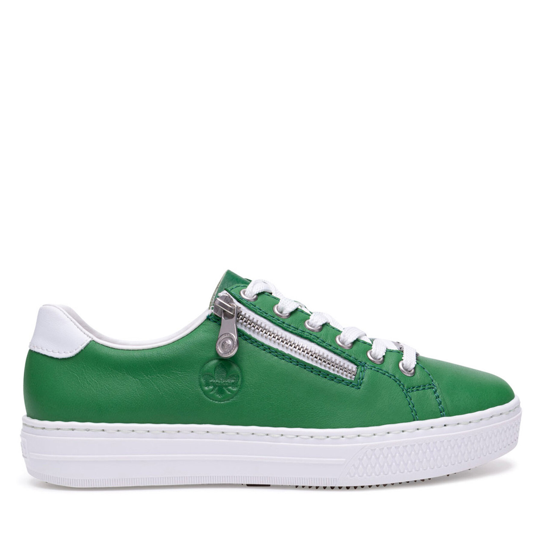 Sneakers Rieker