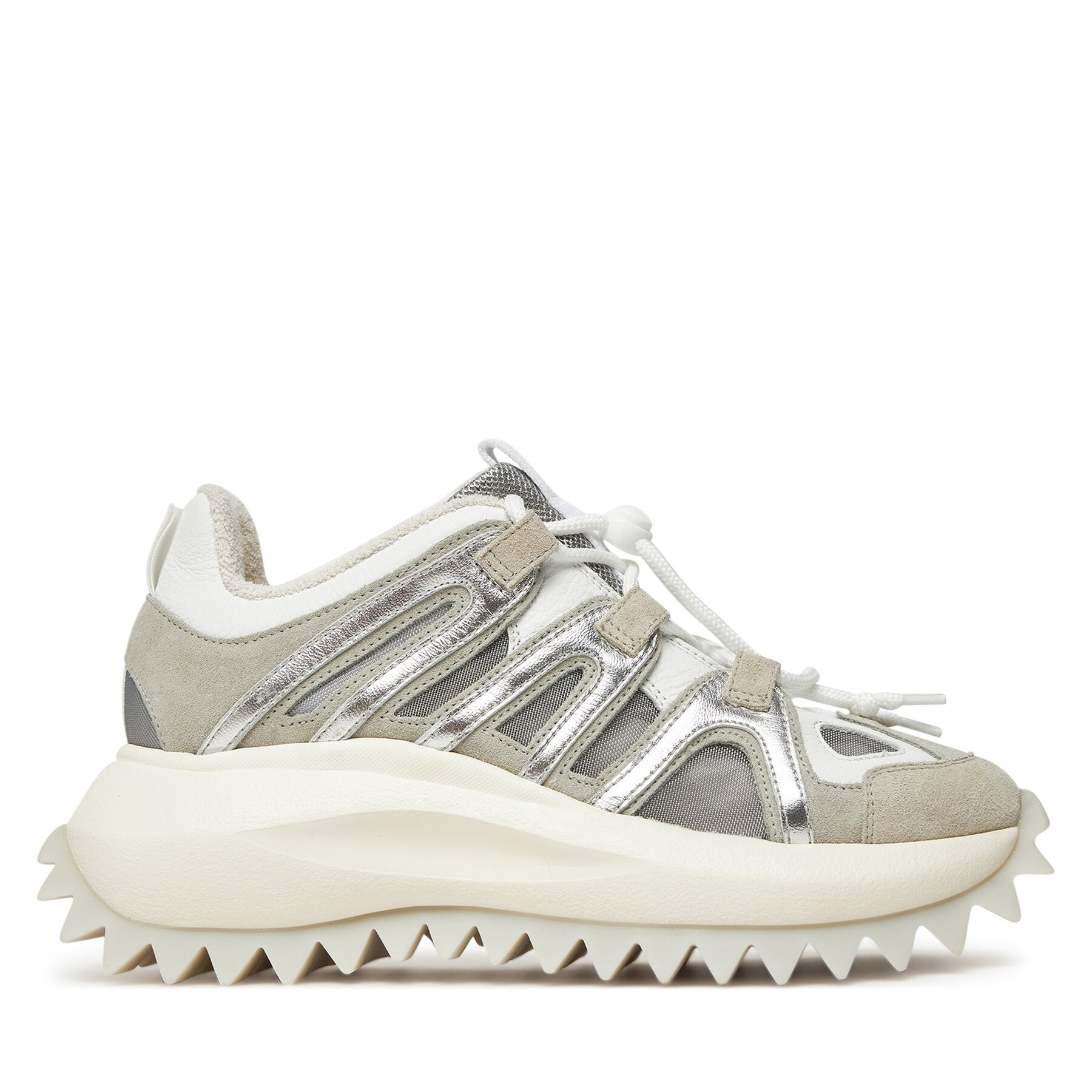 Sneakers Vic Matié