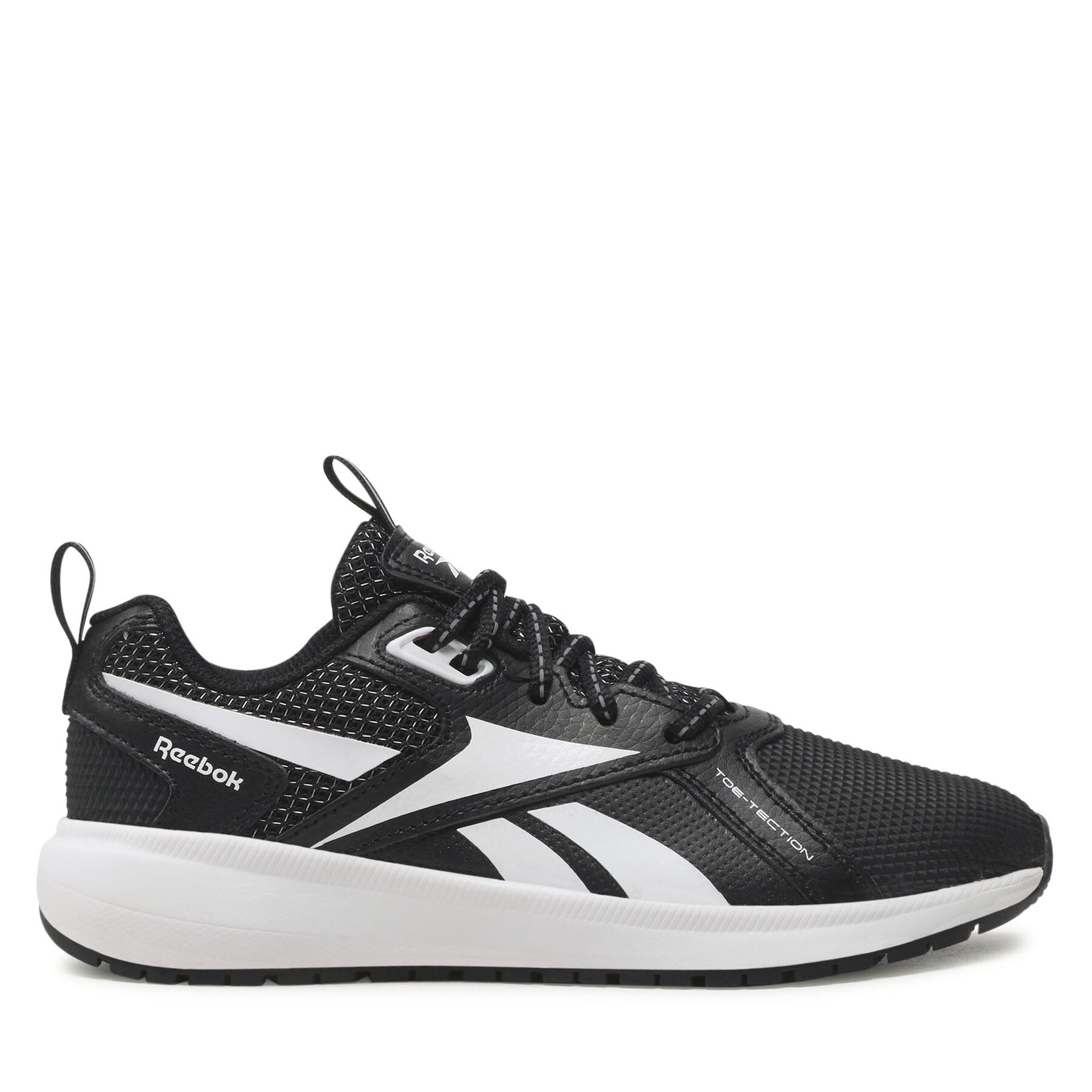Laufschuhe Reebok