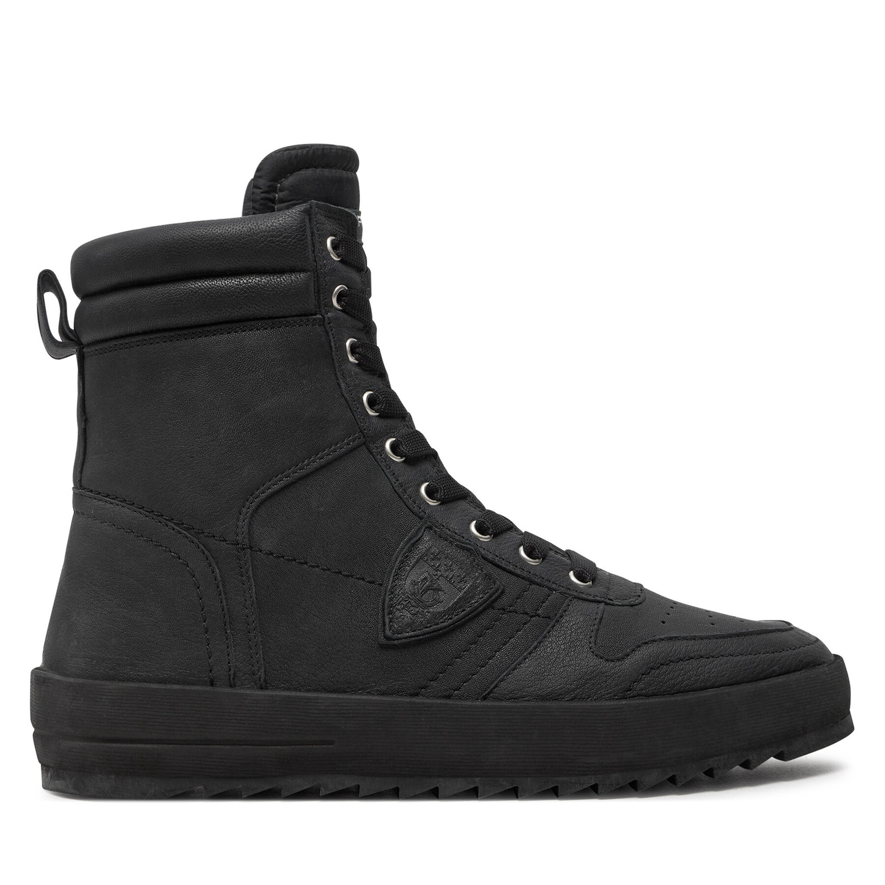 Sneakers Philippe Model