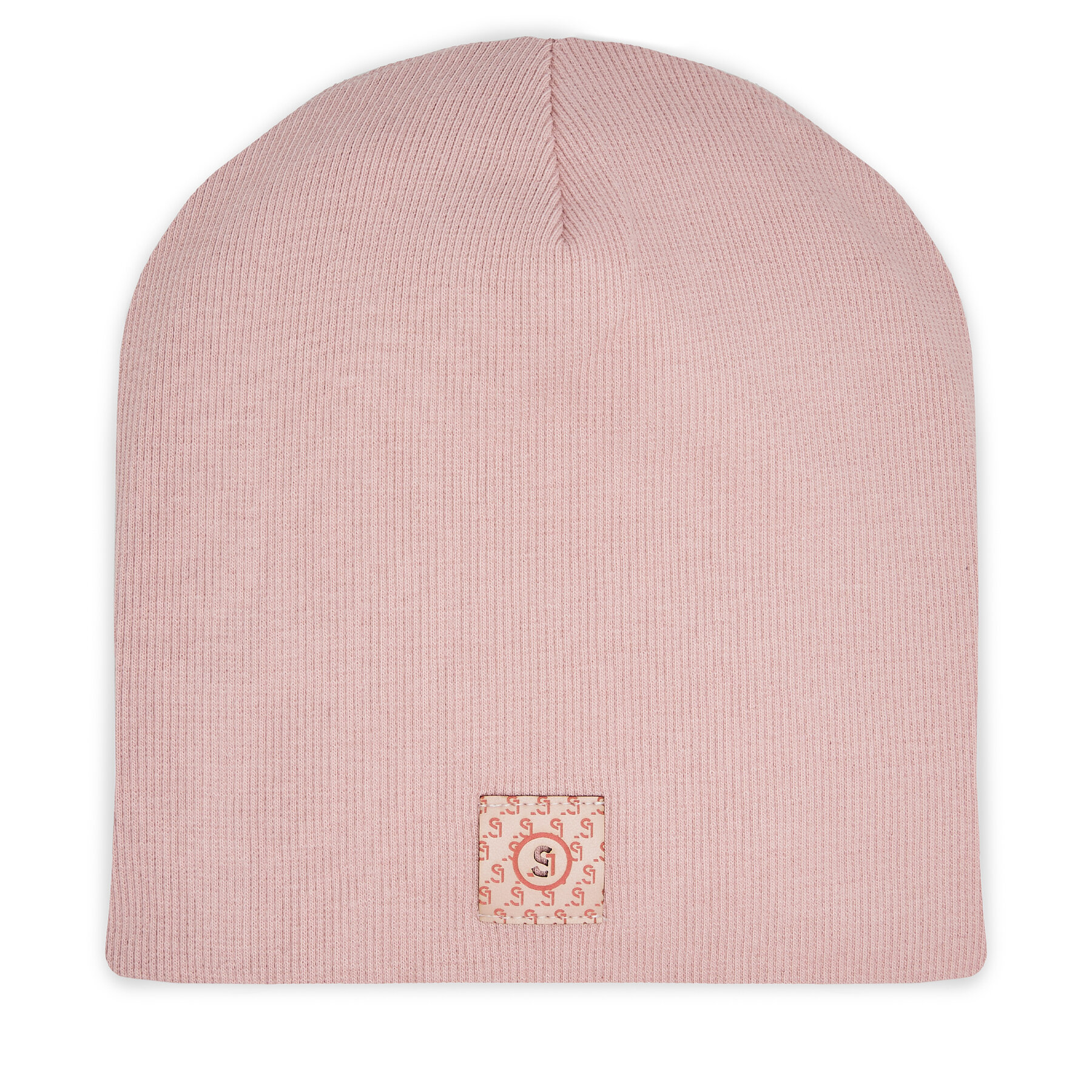 Gorro Jamiks Gudrun JZG239 Rosa