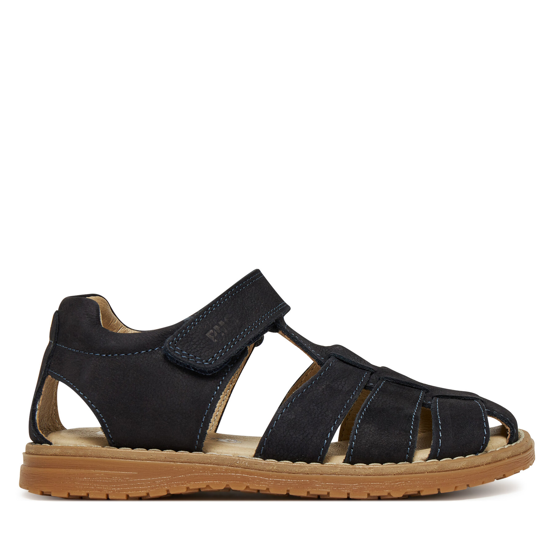 Sandali Primigi 7920544 M Blu scuro