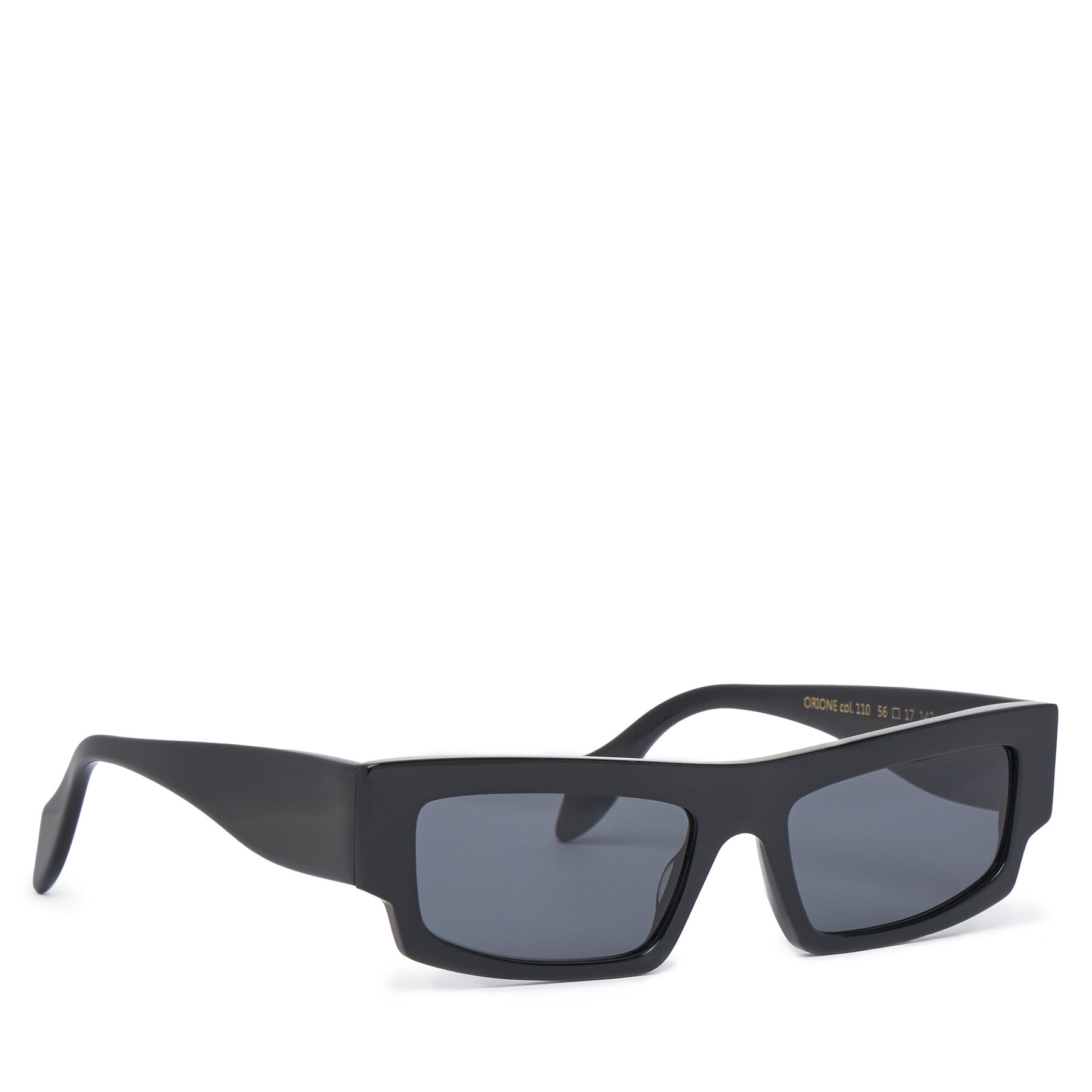 Слънчеви очила PINKO Orione Occhiali 20251 PKSG 105317.A2NN Черен