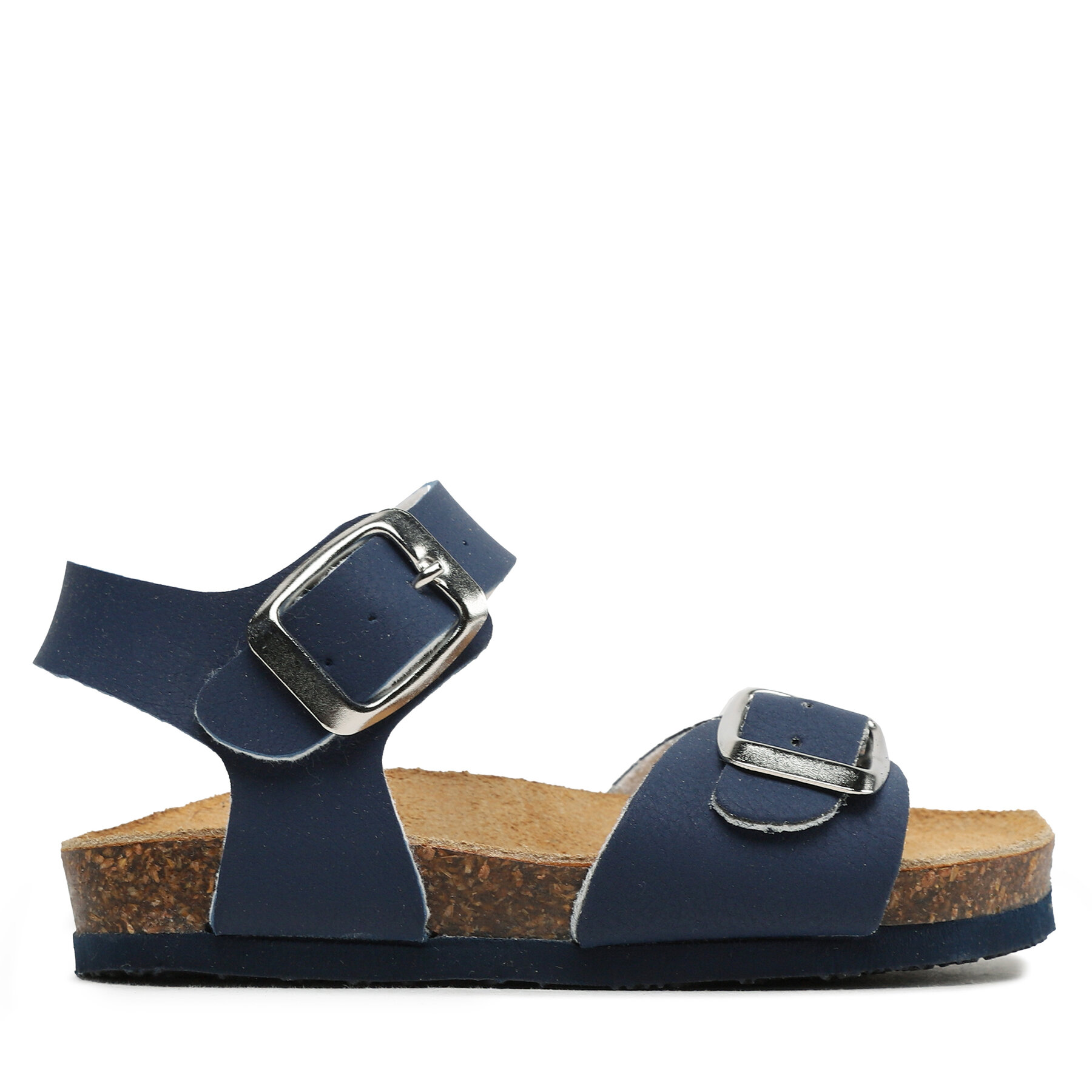 Sandale Primigi 3925500 M Albastru