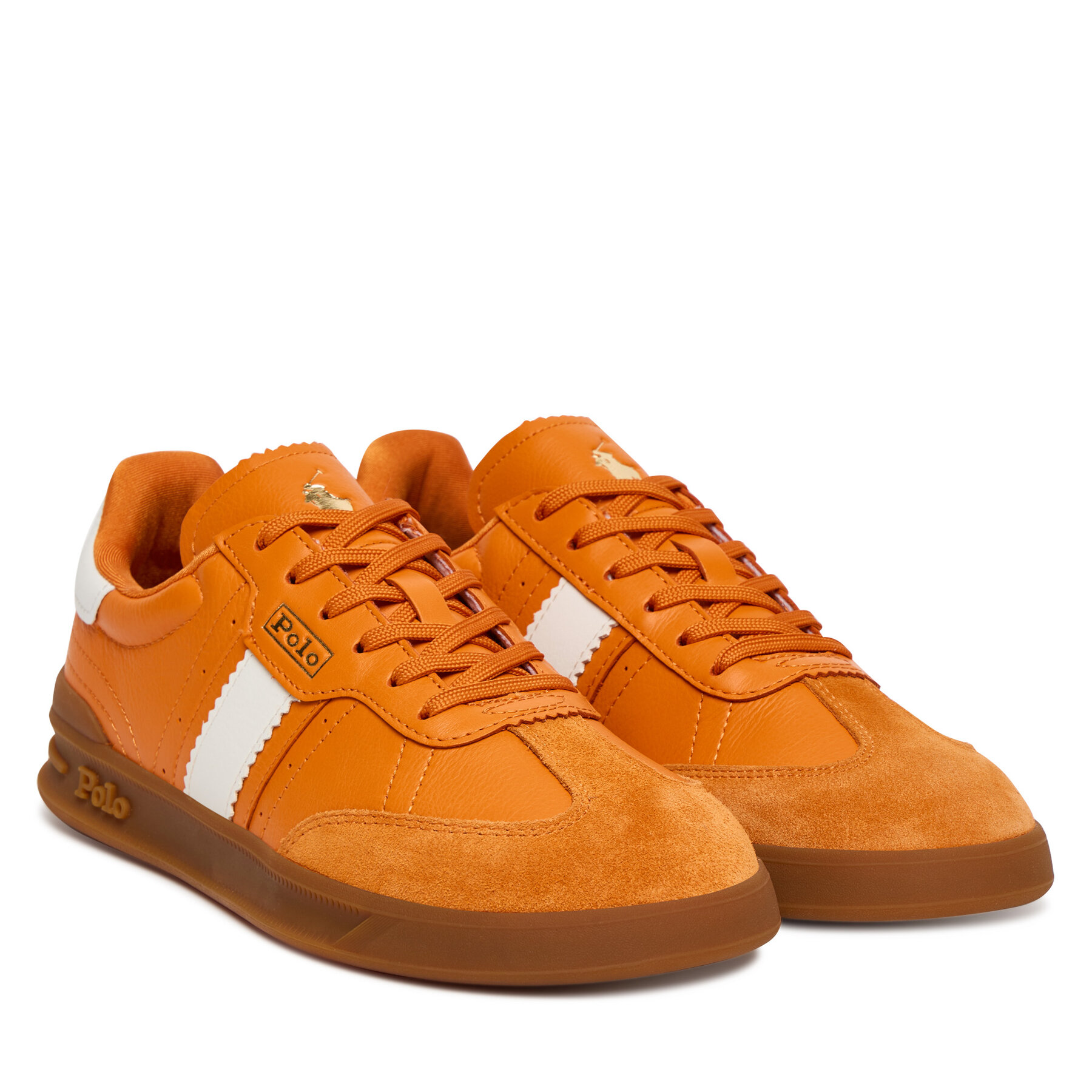 Sneakers Polo Ralph Lauren