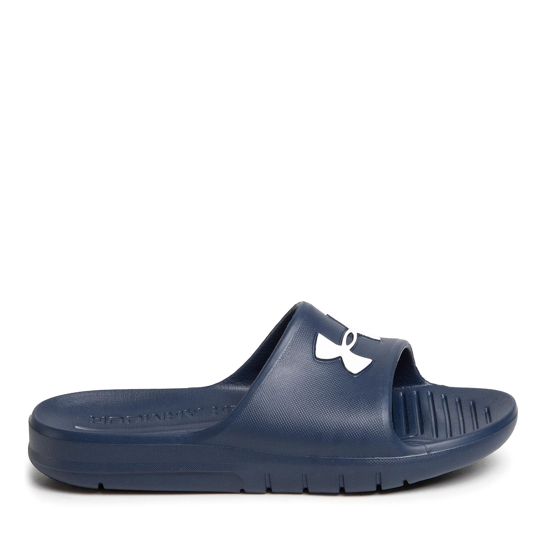 Pantoletten Under Armour