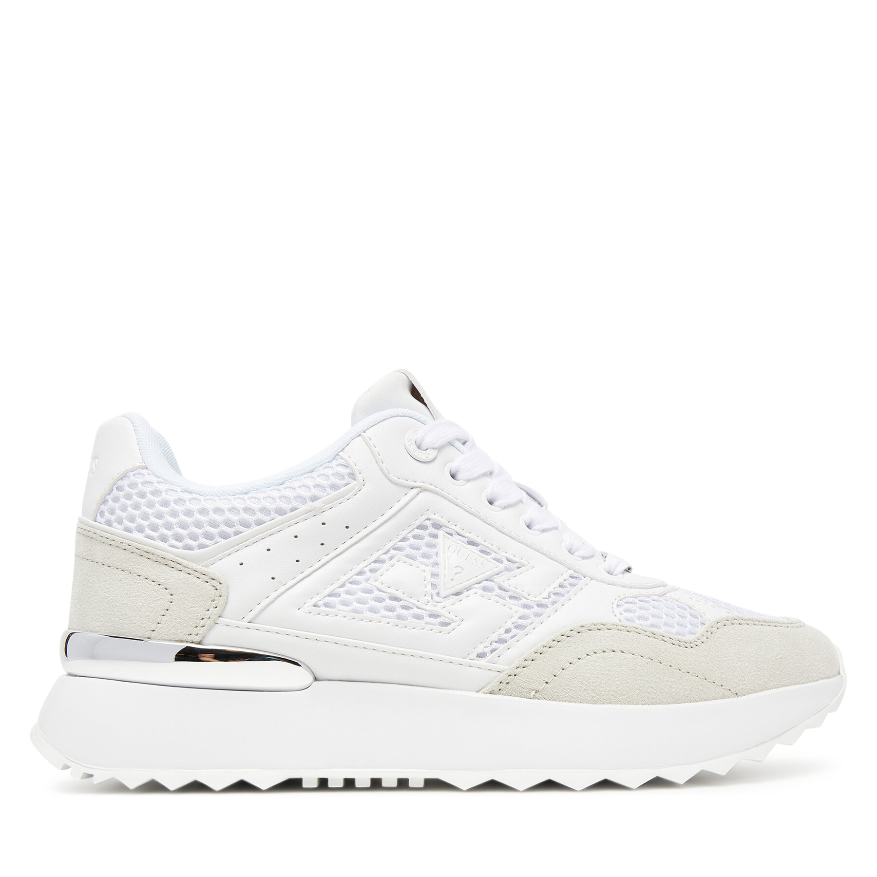 Sneakers Guess