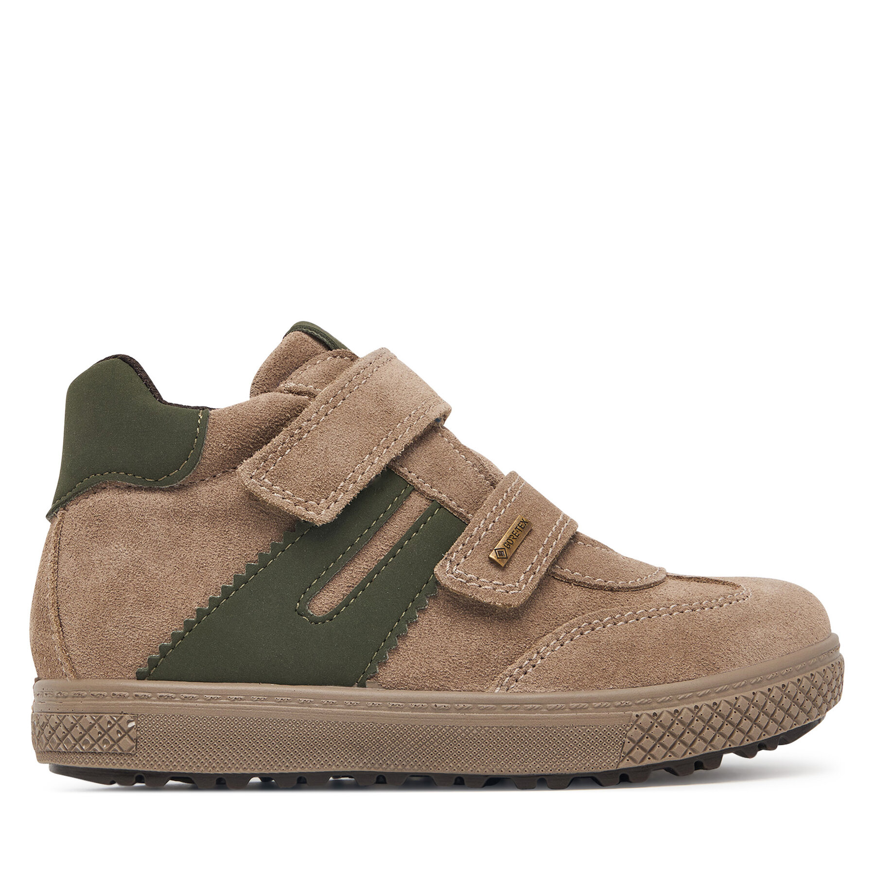 Tenisice Primigi GORE-TEX 2386711 M Bež