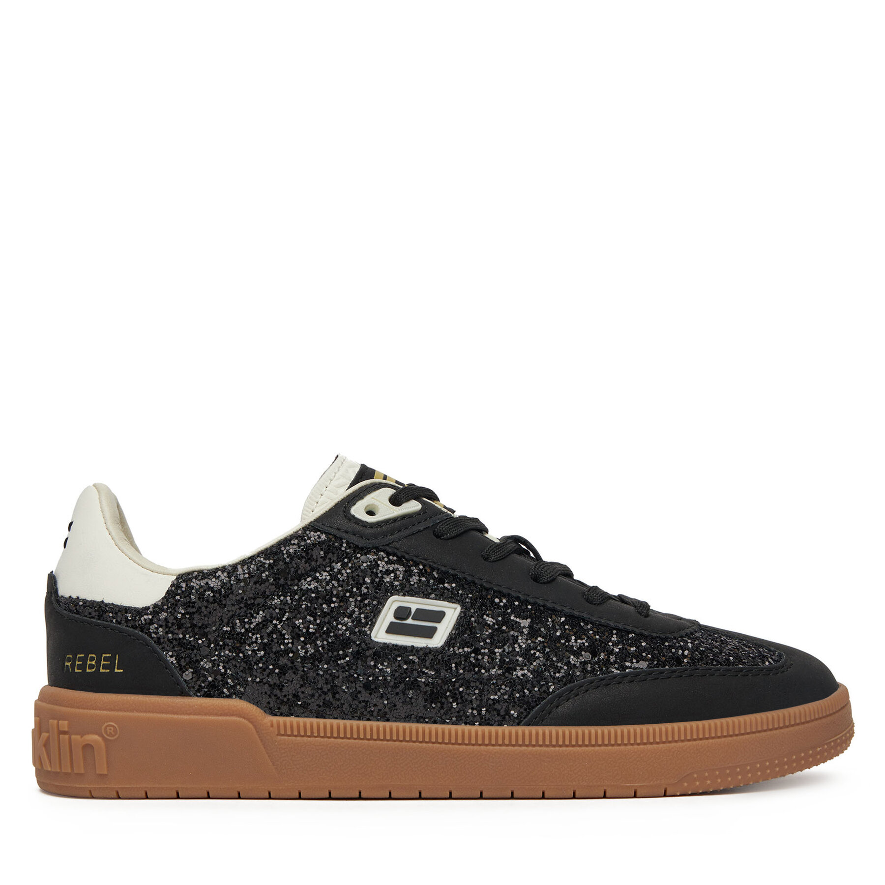 Sneakers D.Franklin