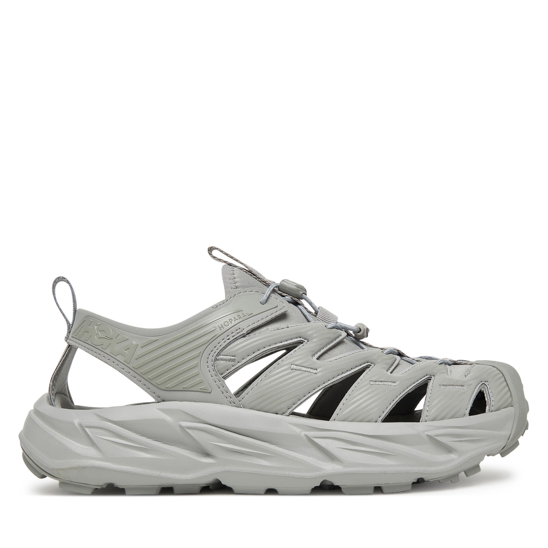 Sandalen Hoka