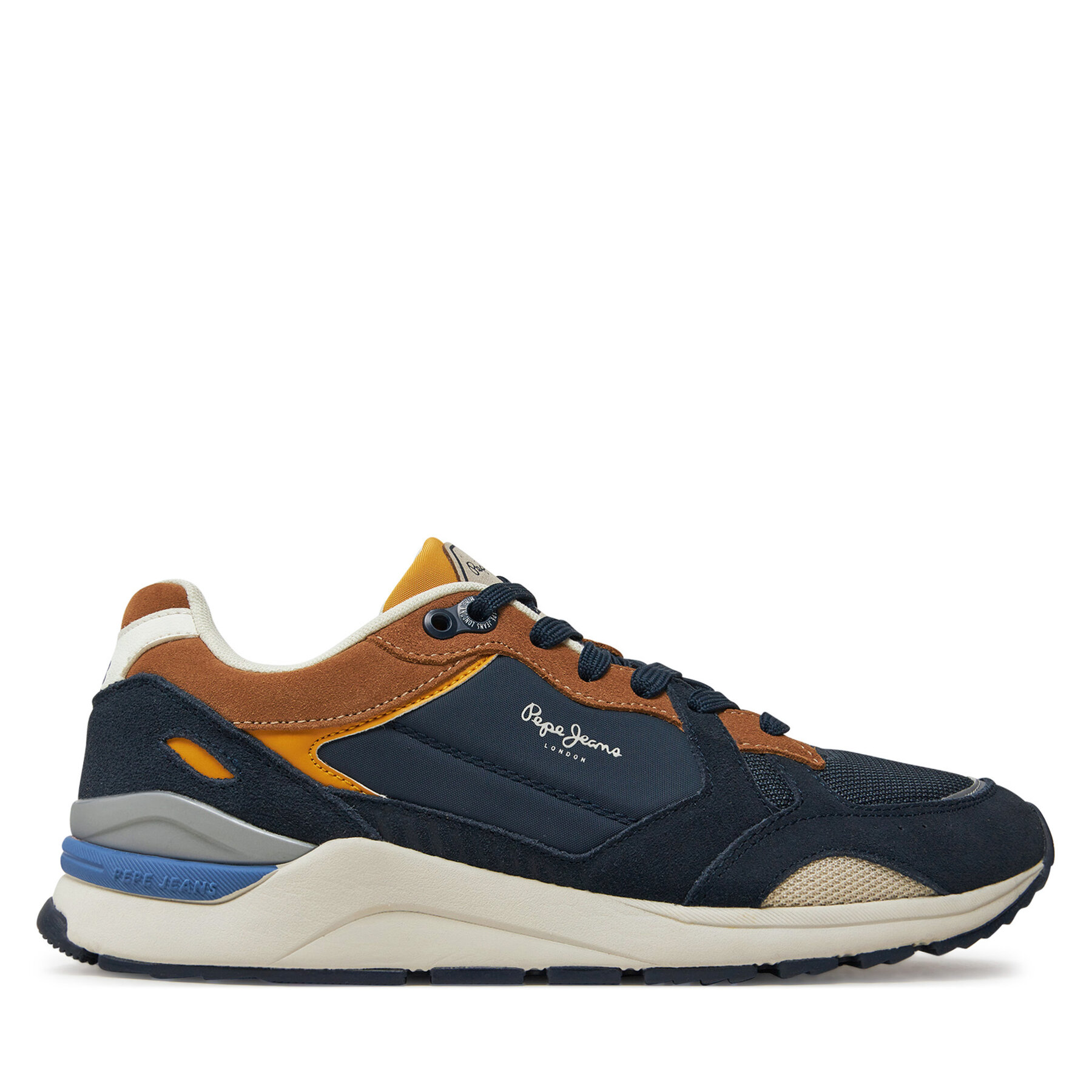 Sneakers Pepe Jeans