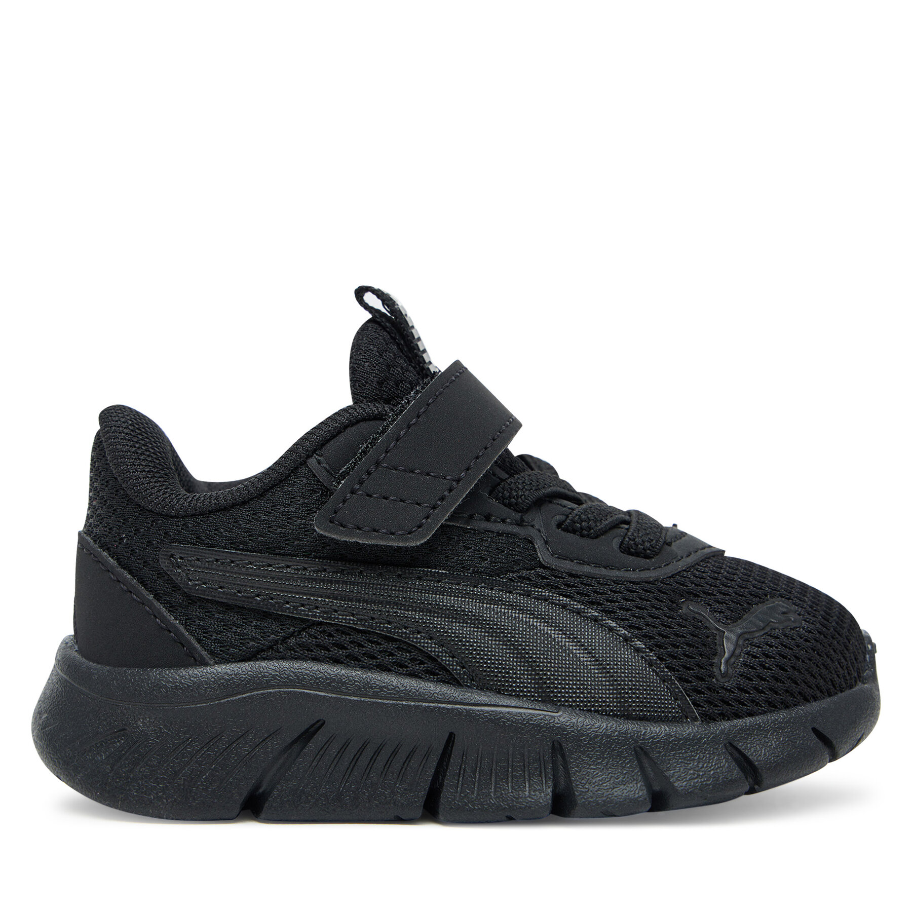 Sneakers Puma Flexfocus Modern Ac+ Inf 311523 06 Nero
