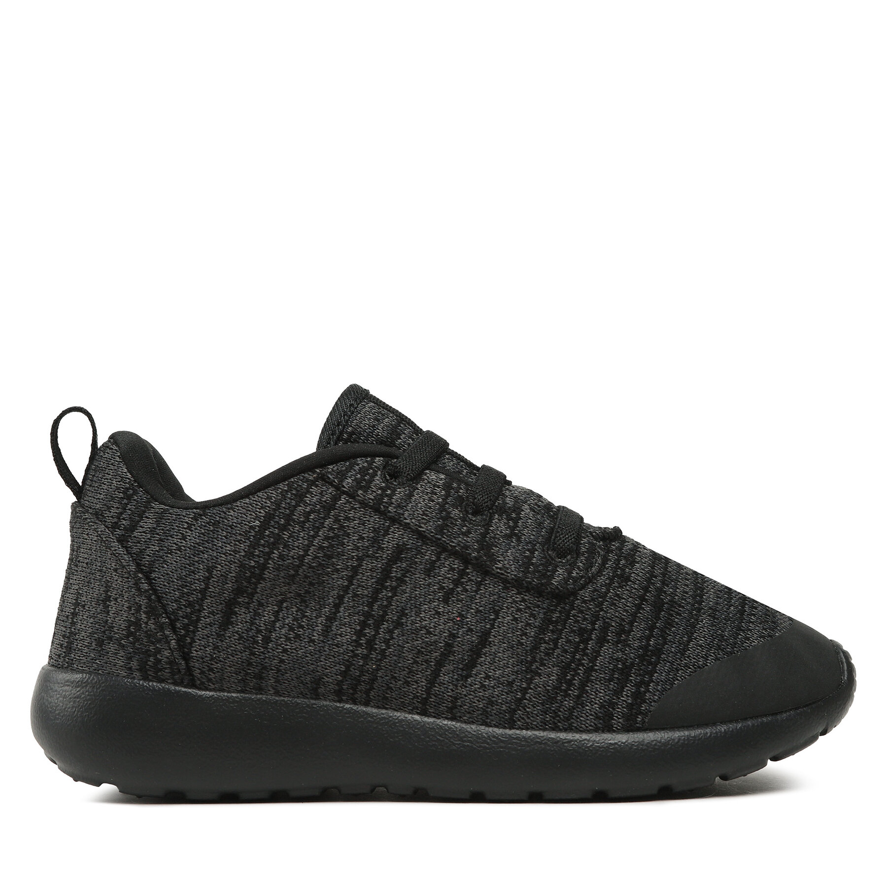 Sneakers aus Stoff EMU Australia